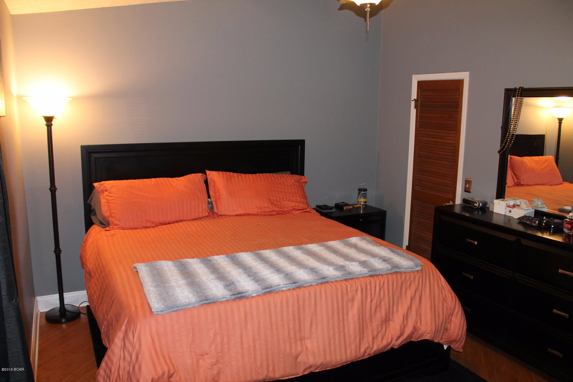 Belaire Estates U-5 - Residential