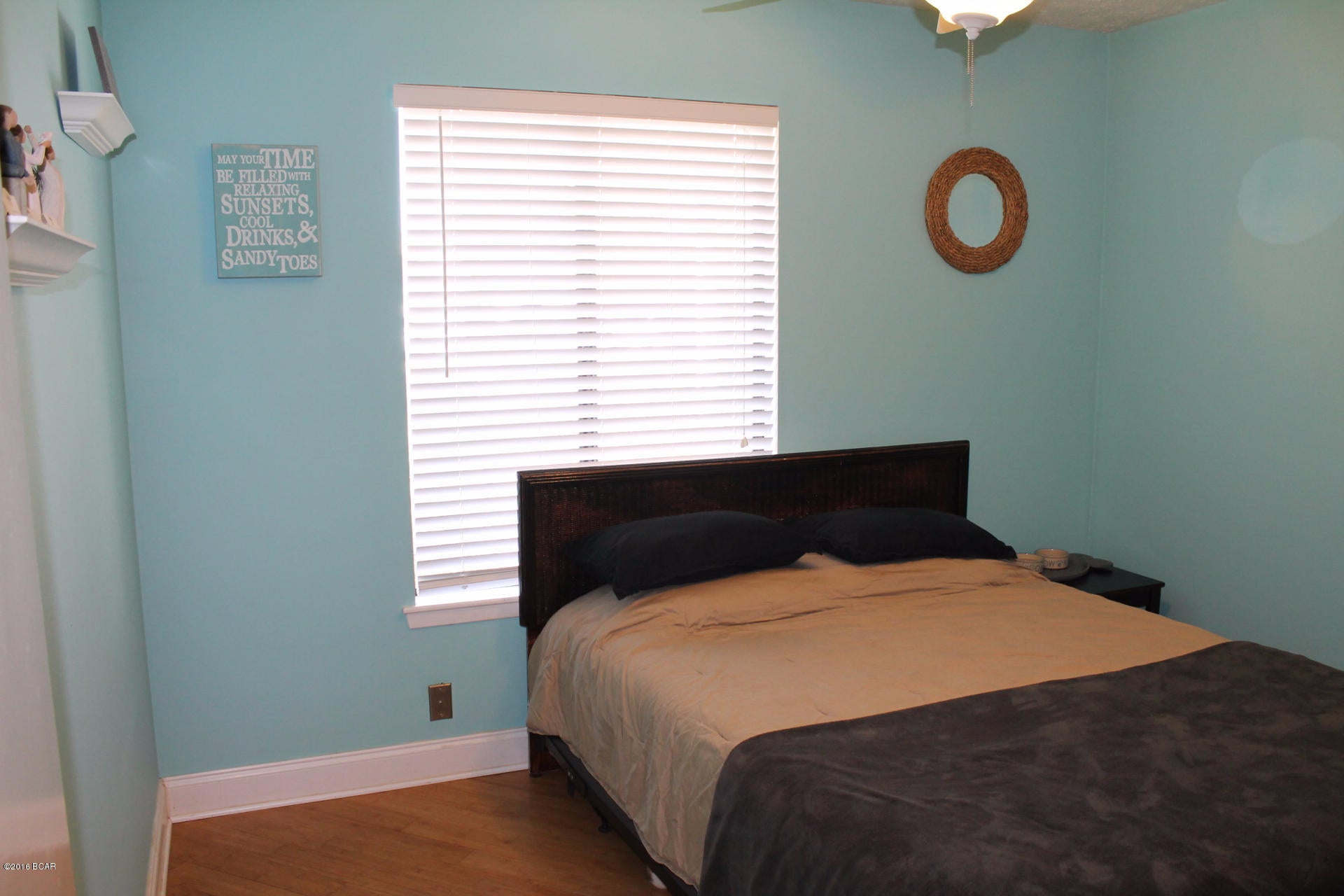 Belaire Estates U-5 - Residential