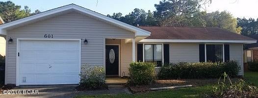 Belaire Estates U-5 - Residential