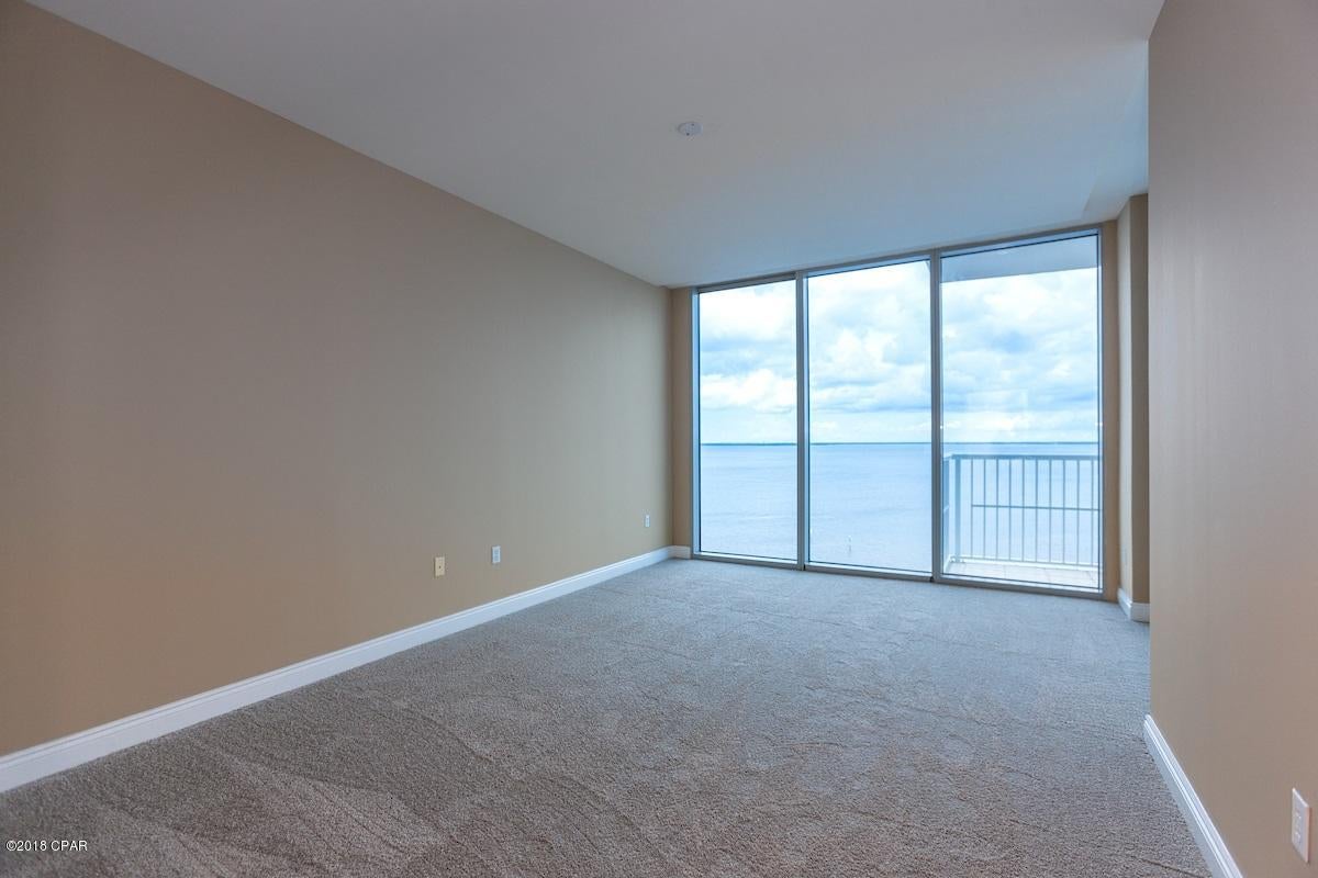 Marina Landing - Residential