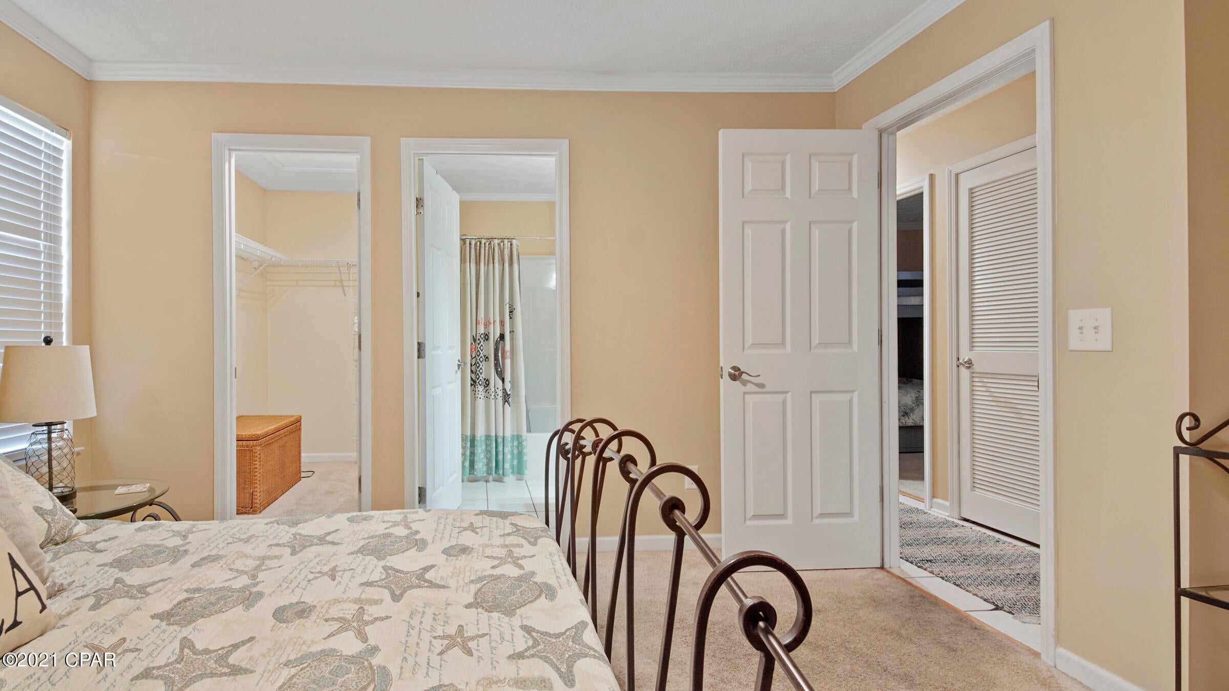 Palm Cove Phase II - Residential
