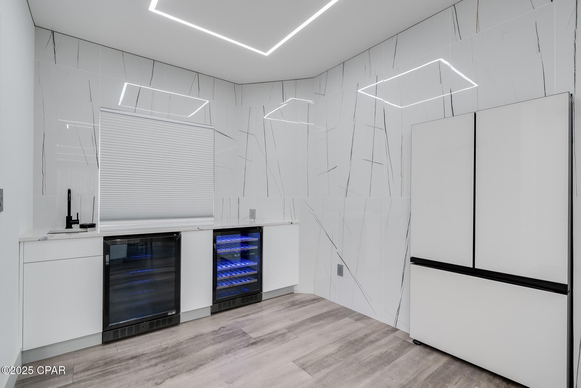 Palmetto Trace - Residential Lease