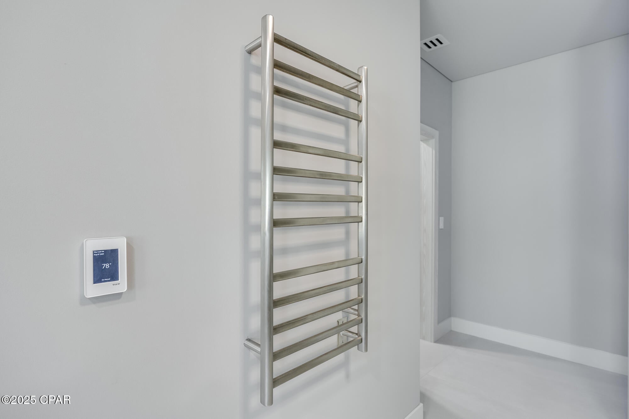 Palmetto Trace - Residential Lease