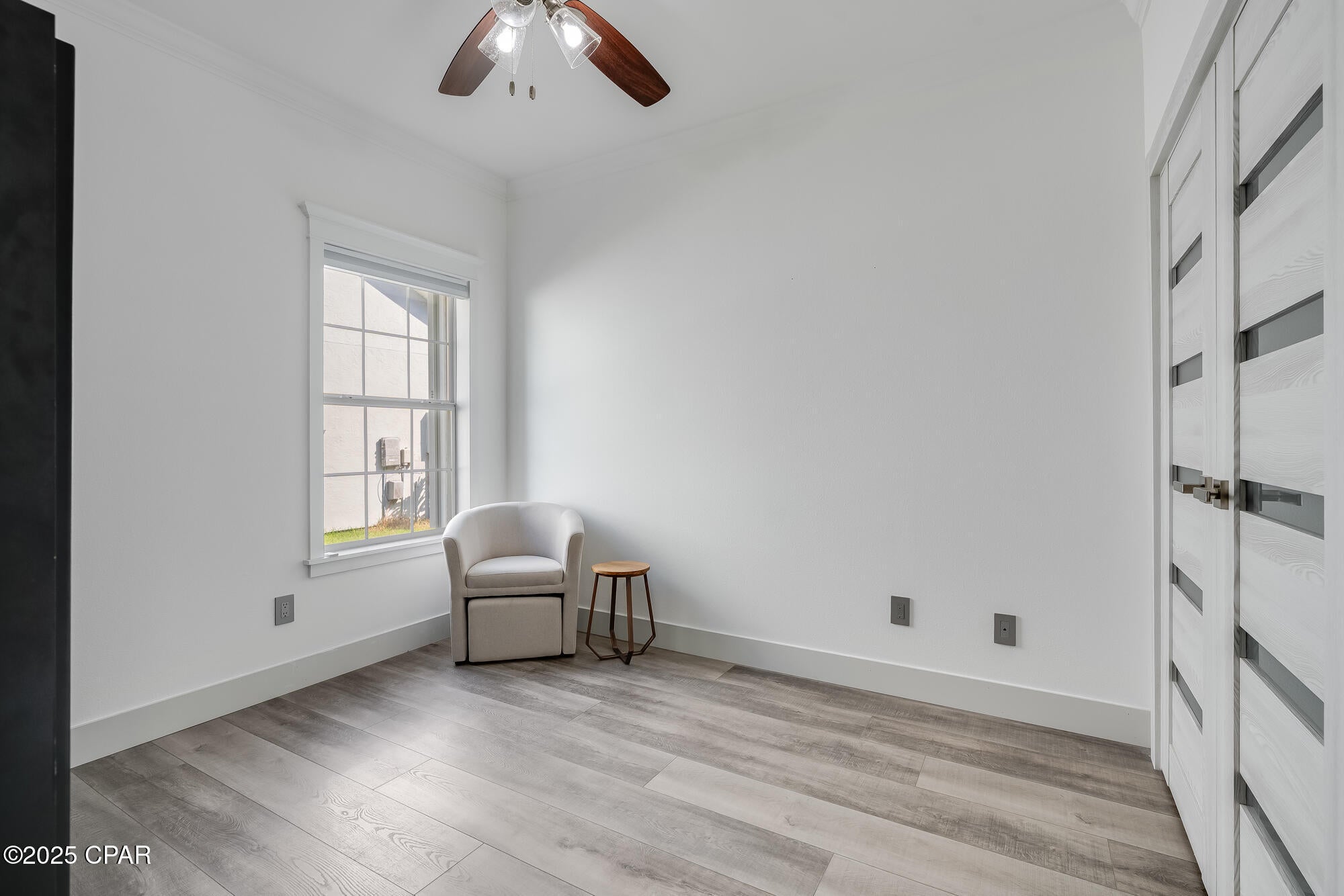 Palmetto Trace - Residential Lease