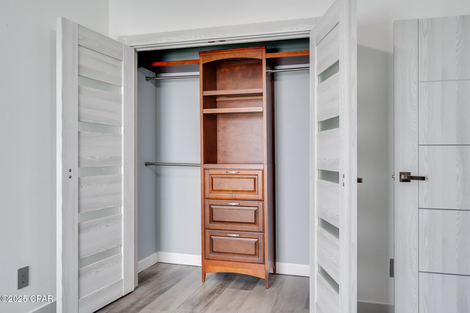 Palmetto Trace - Residential Lease