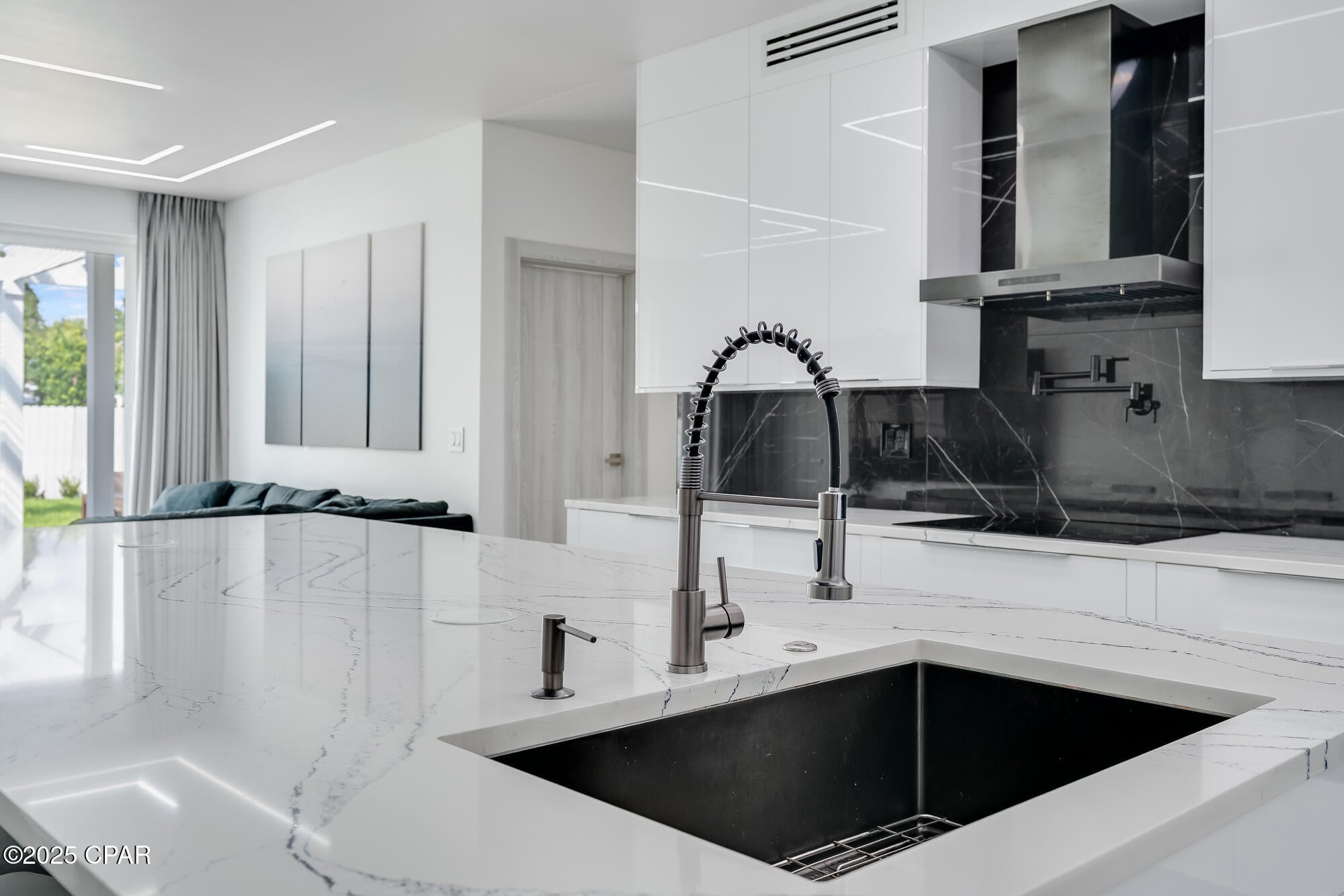 Palmetto Trace - Residential Lease