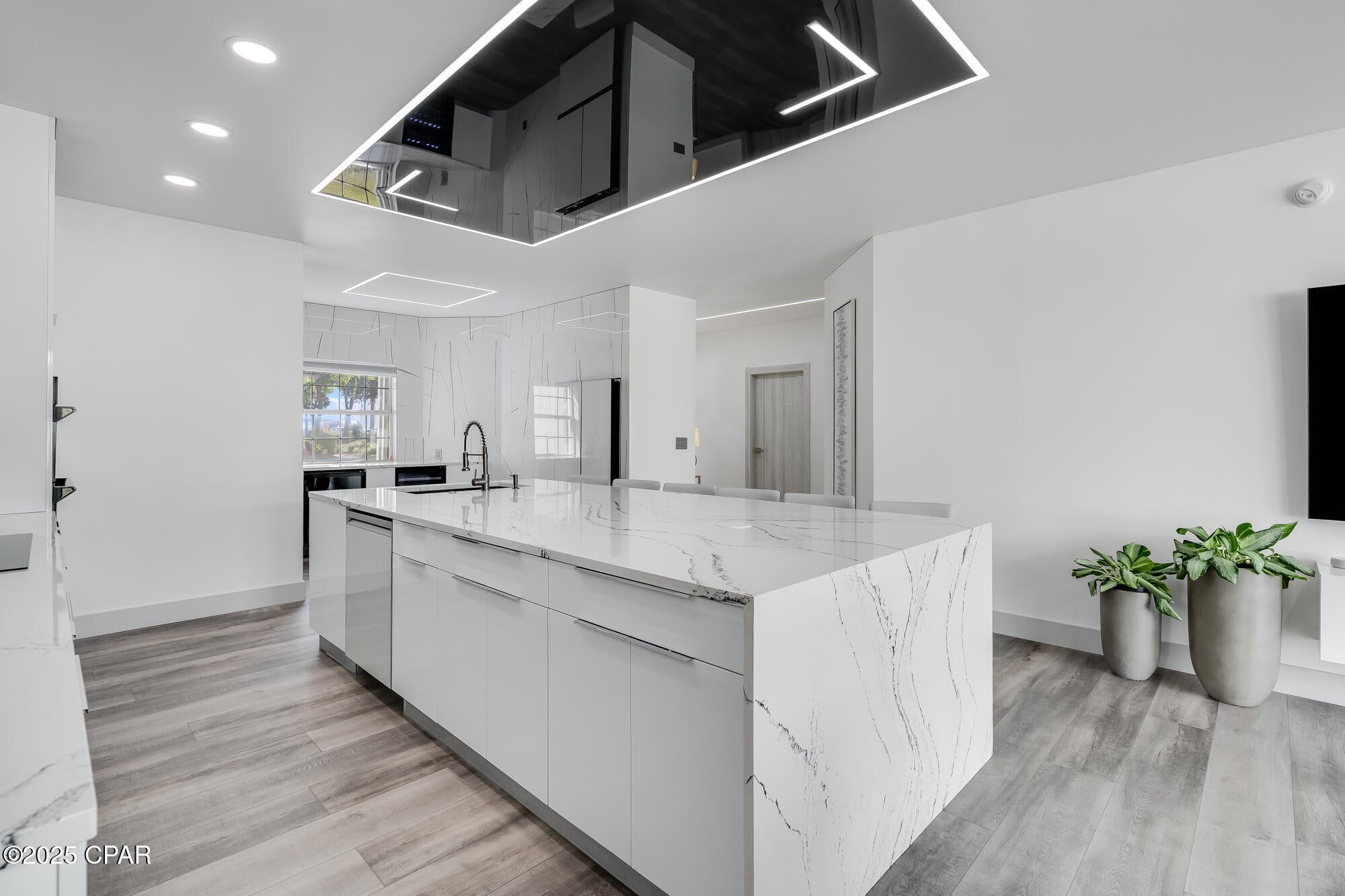 Palmetto Trace - Residential Lease