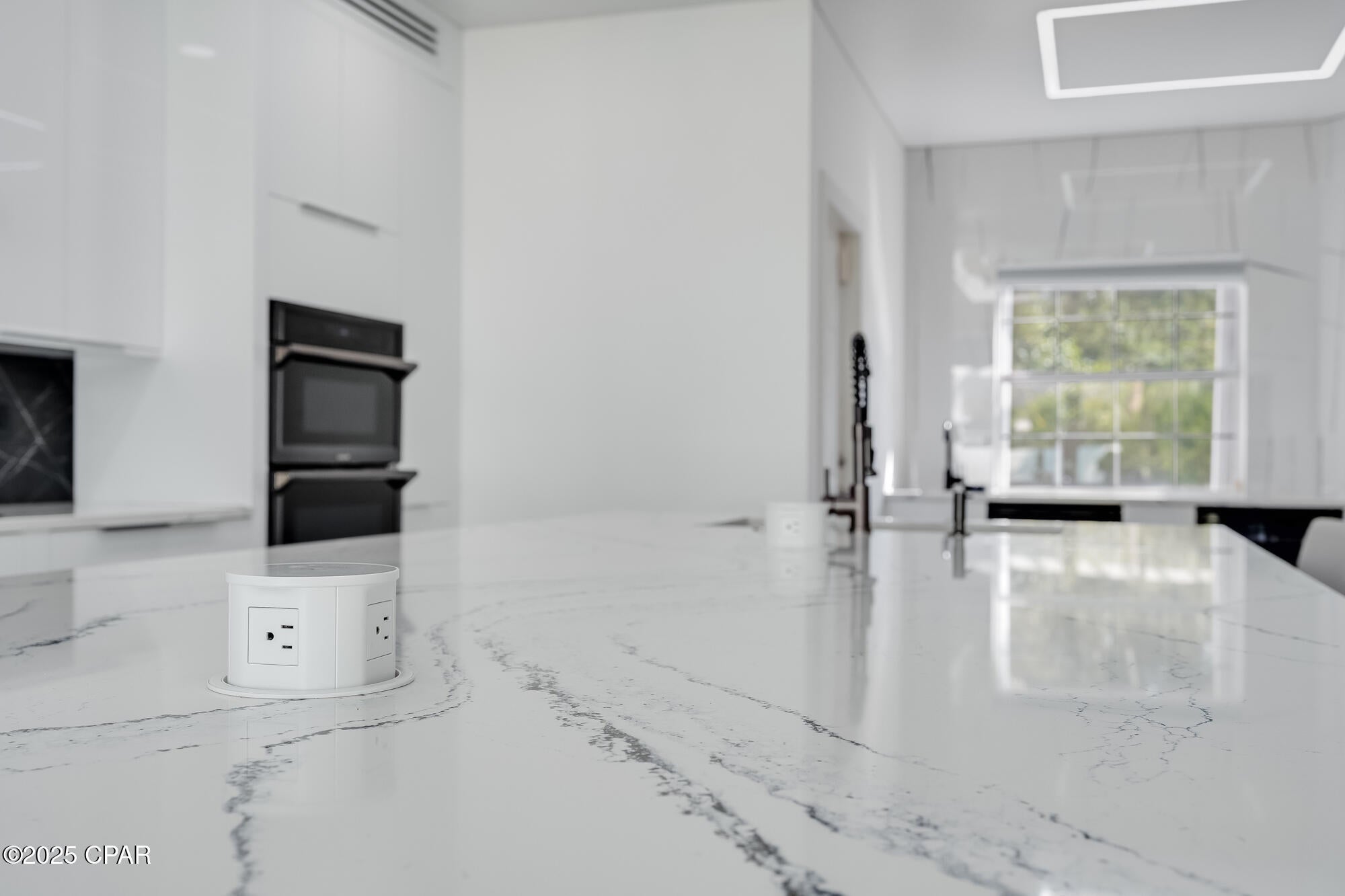 Palmetto Trace - Residential Lease