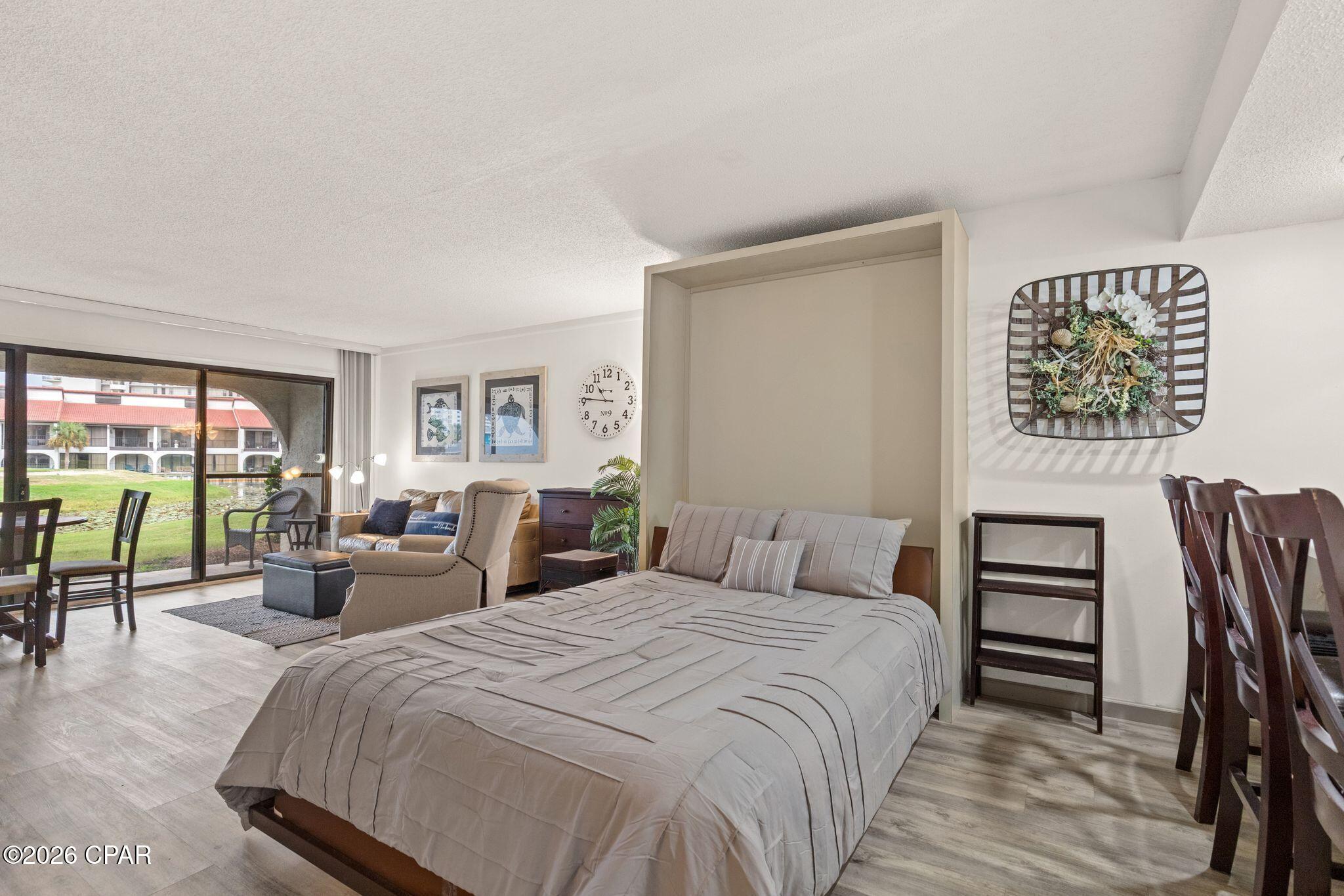 Edgewater Golf Villas I - Residential