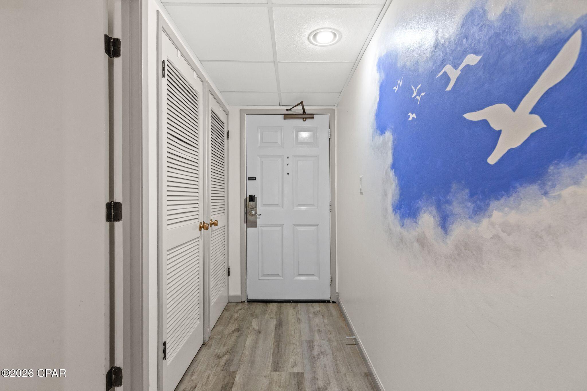 Edgewater Golf Villas I - Residential