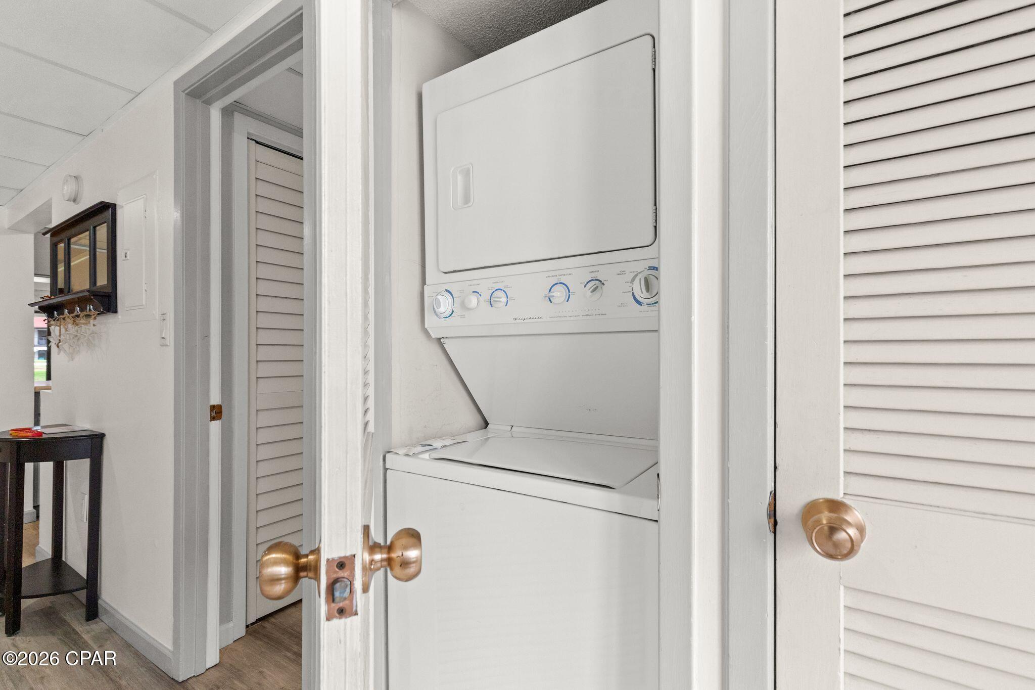 Edgewater Golf Villas I - Residential