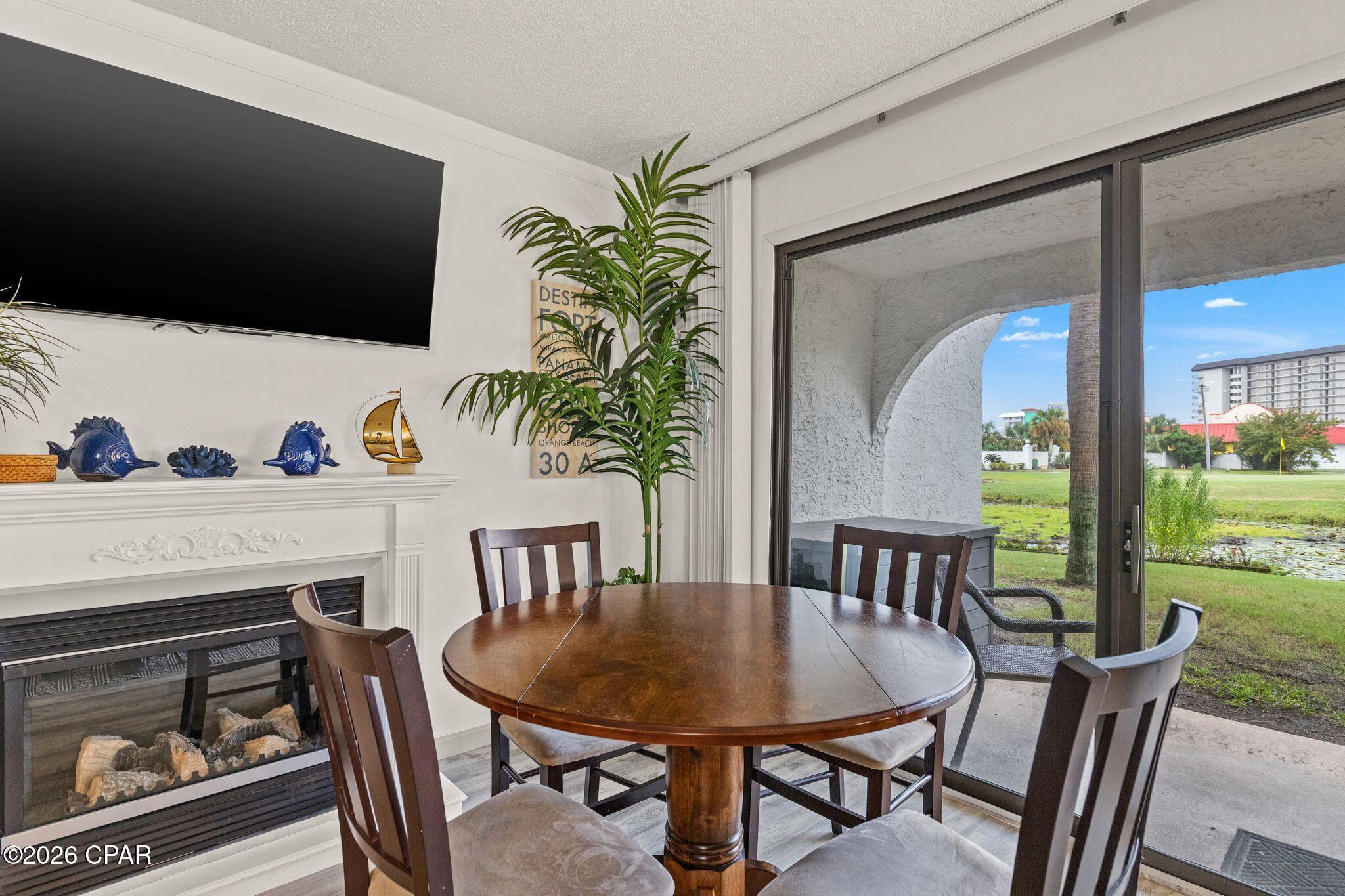 Edgewater Golf Villas I - Residential