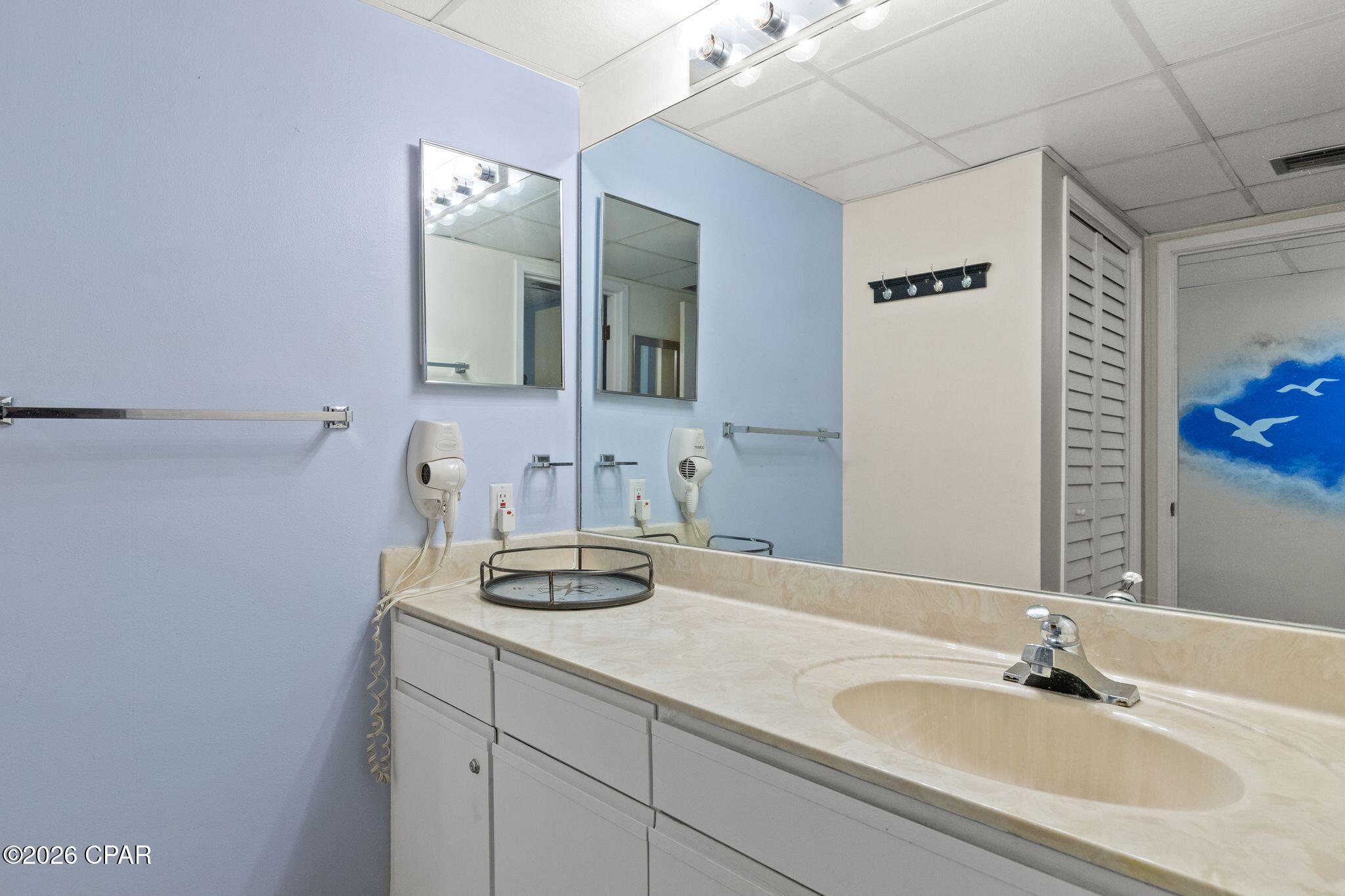 Edgewater Golf Villas I - Residential