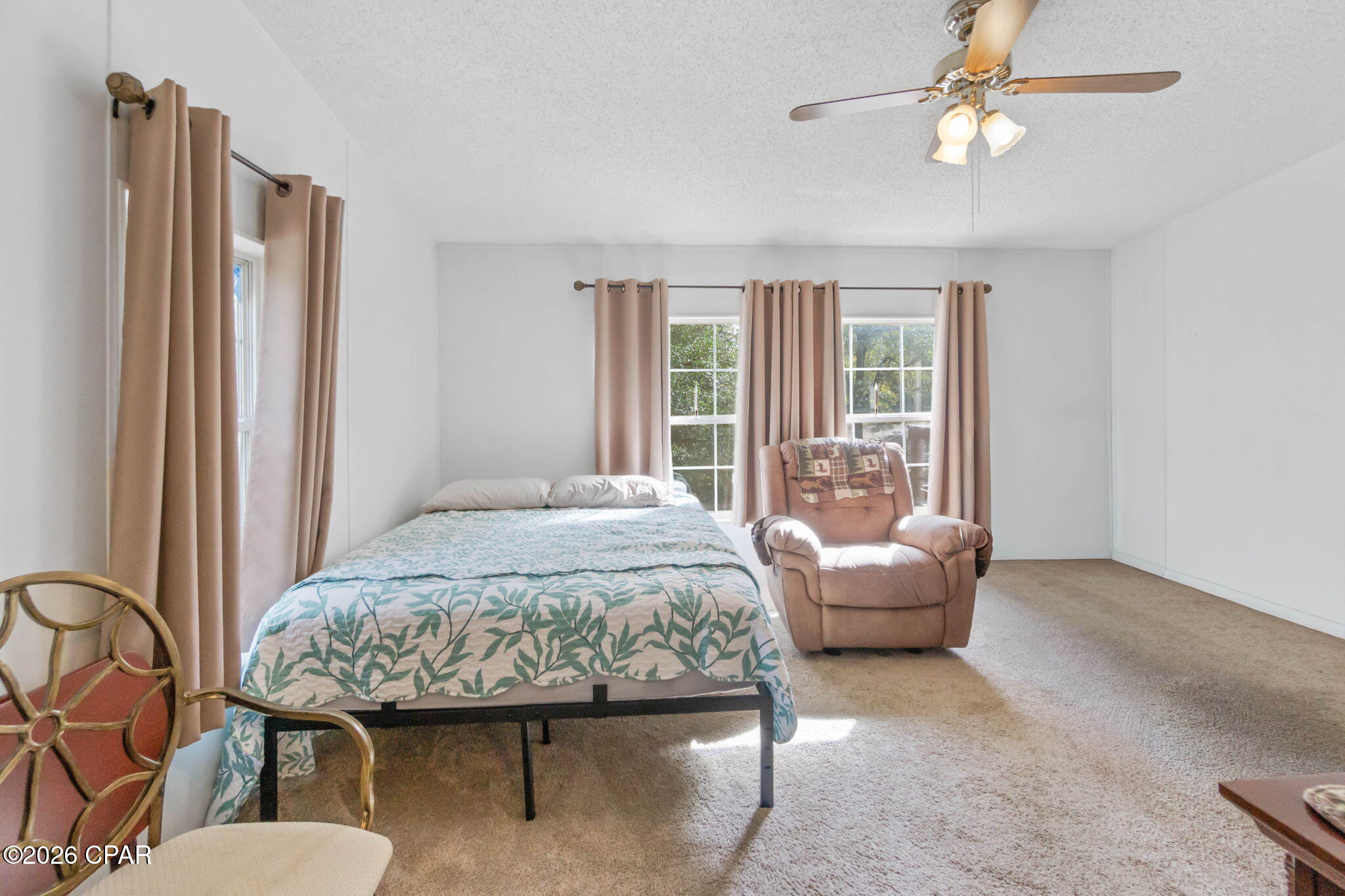 Leisure Lakes - Residential