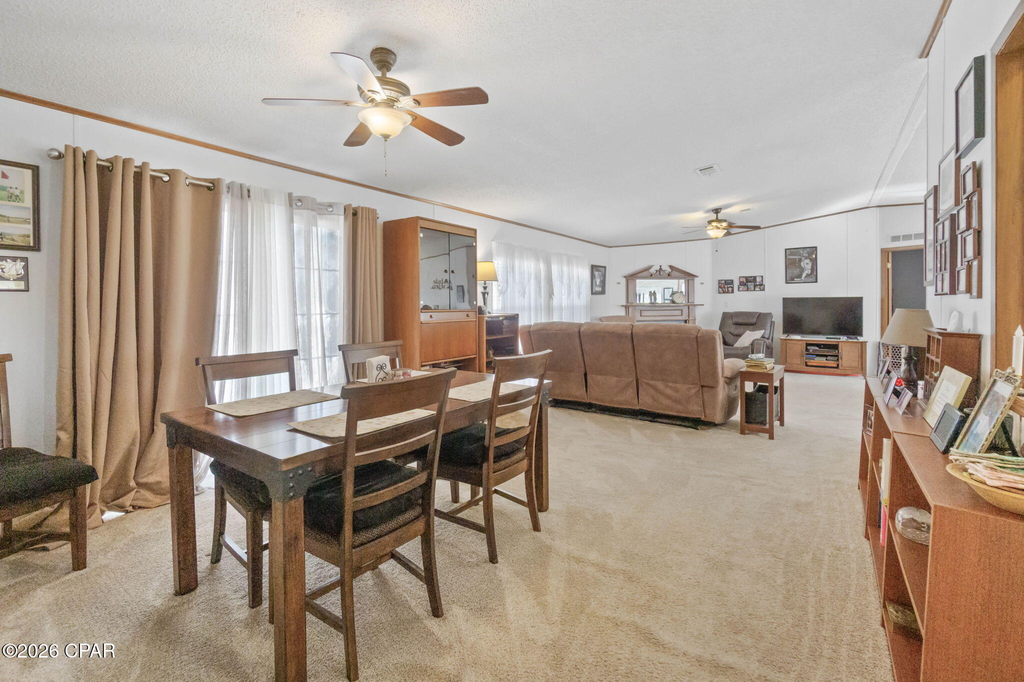 Leisure Lakes - Residential