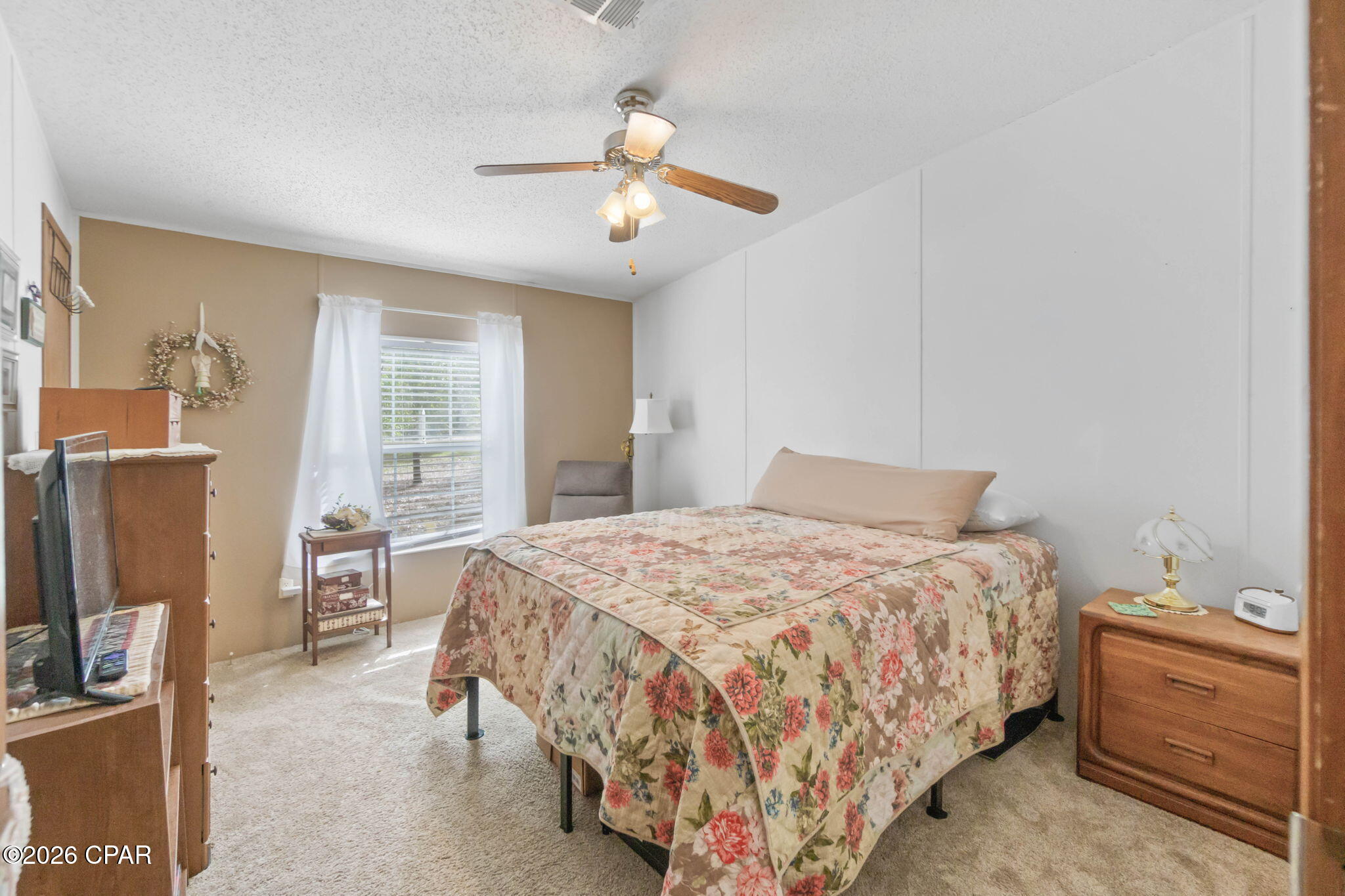 Leisure Lakes - Residential