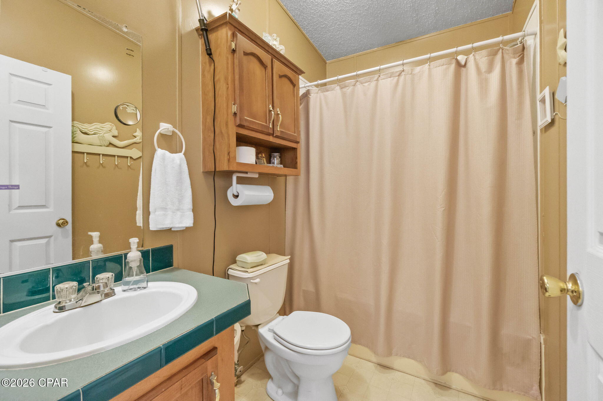 Leisure Lakes - Residential
