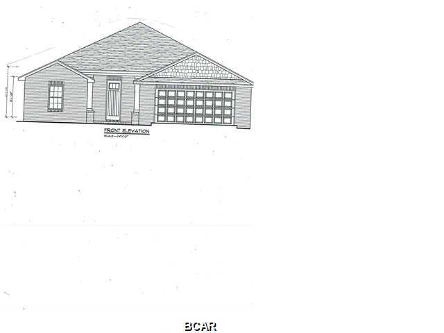 St. Andrews Bay Dev. Co. - Residential