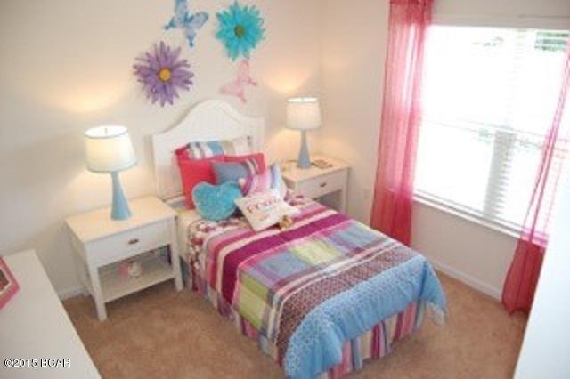 Baywinds - Residential