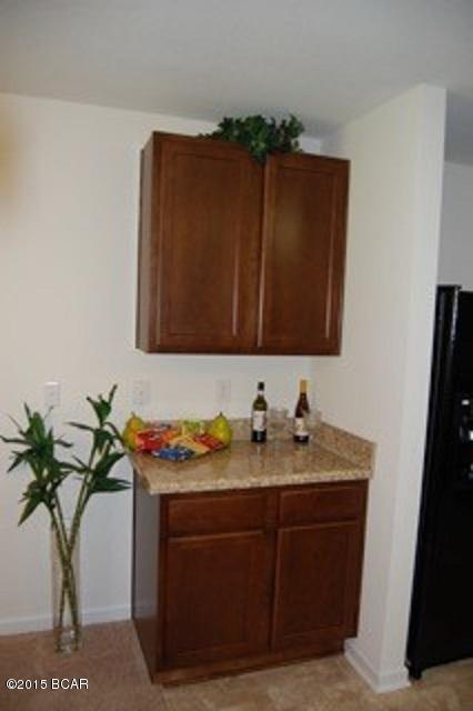 Baywinds - Residential