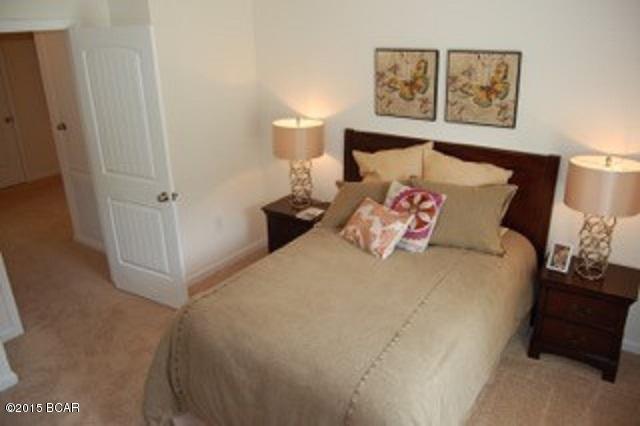 Baywinds - Residential