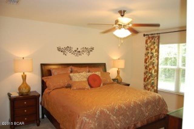 Baywinds - Residential