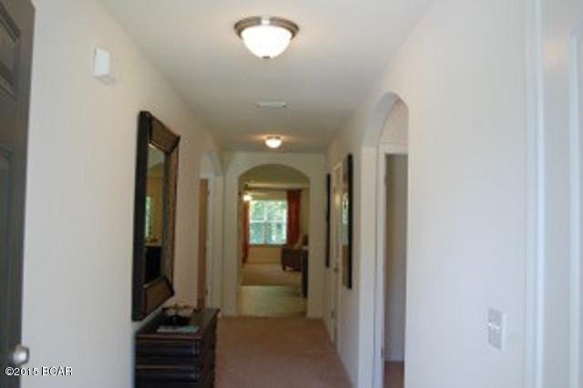 Baywinds - Residential