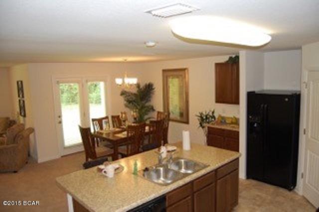 Baywinds - Residential