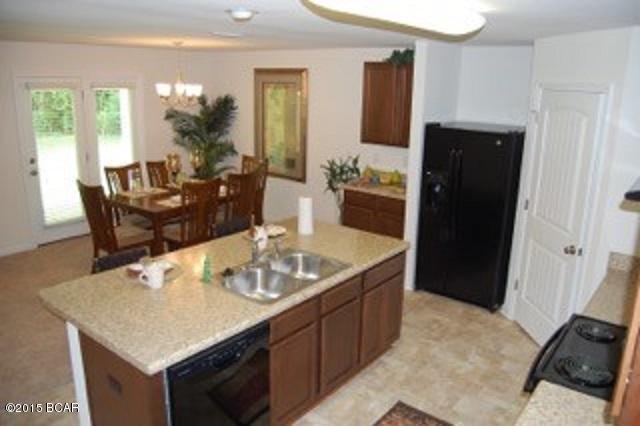 Baywinds - Residential