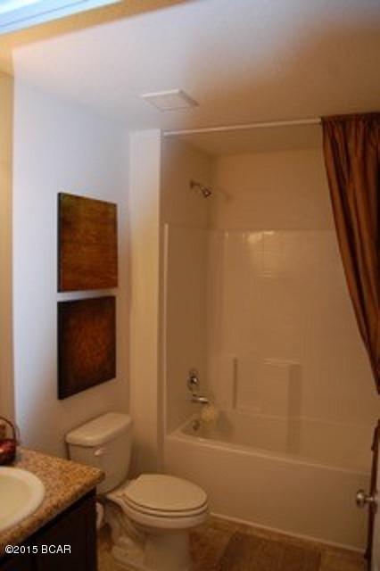 Baywinds - Residential