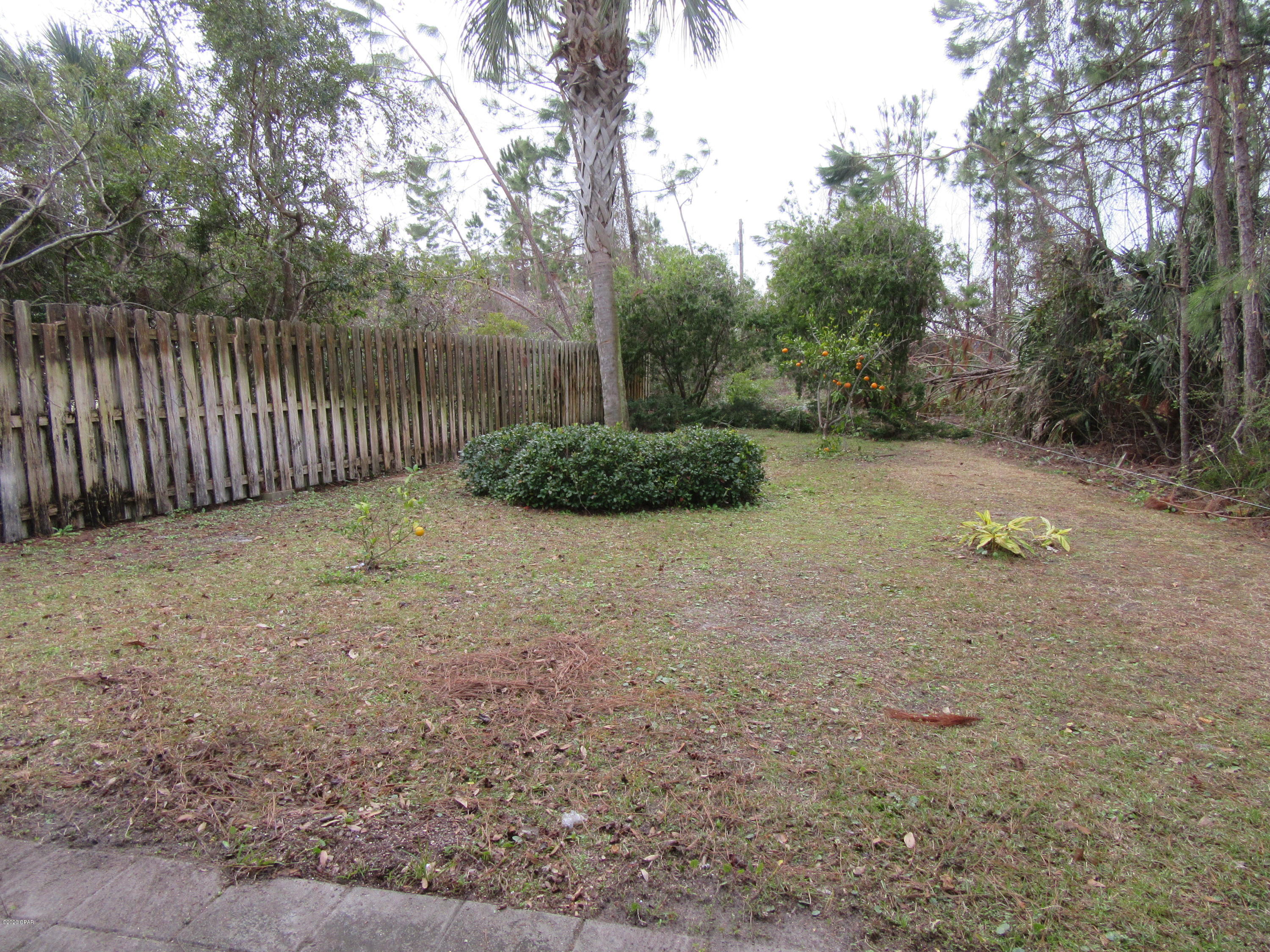 Sterling Beach Condo - Residential Lease