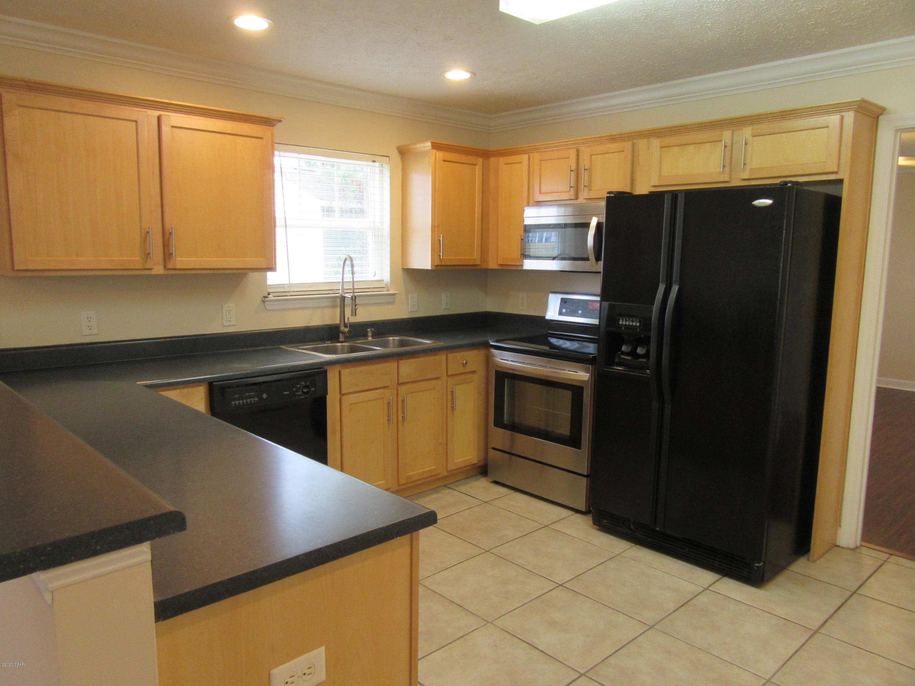 Sterling Beach Condo - Residential Lease