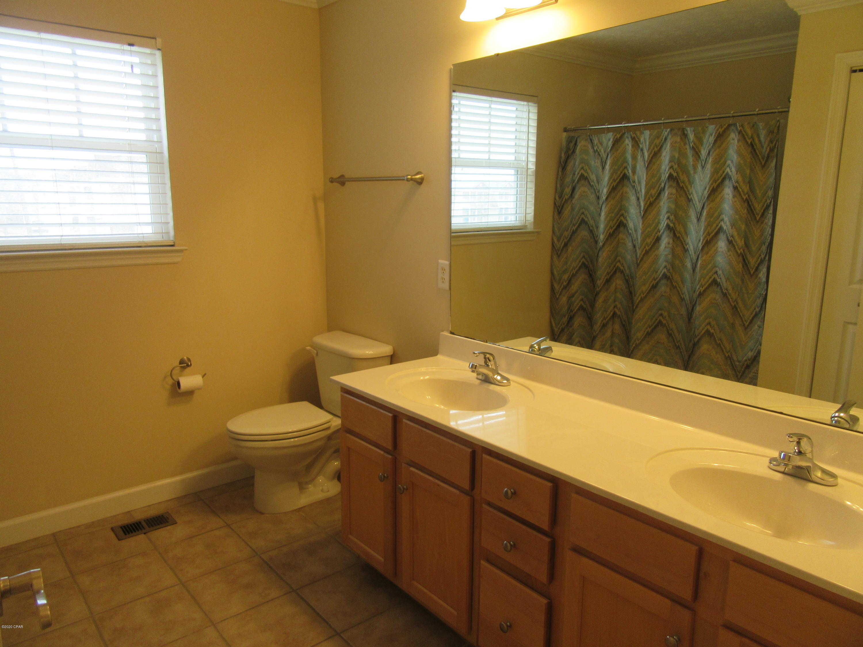 Sterling Beach Condo - Residential Lease