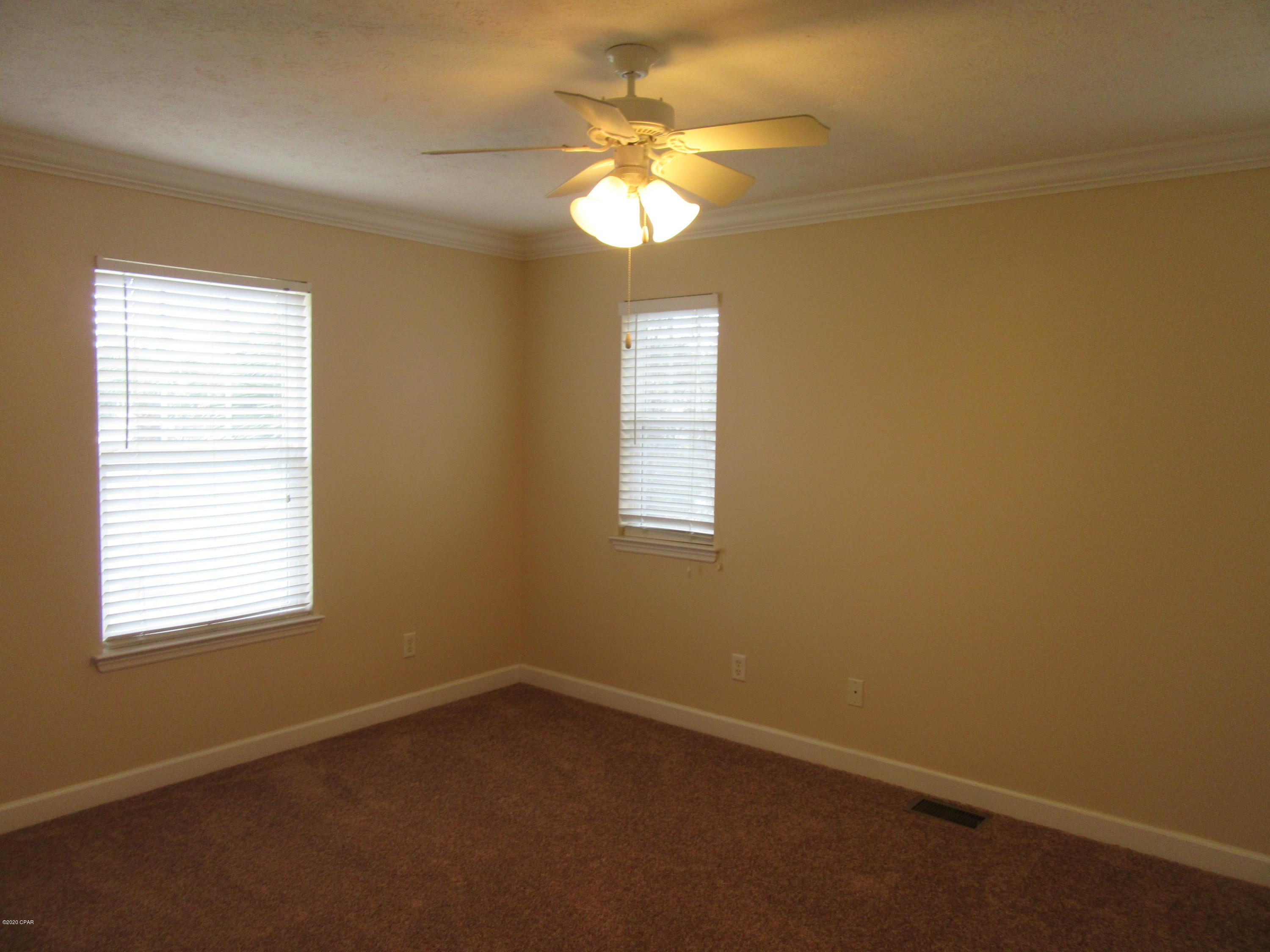 Sterling Beach Condo - Residential Lease