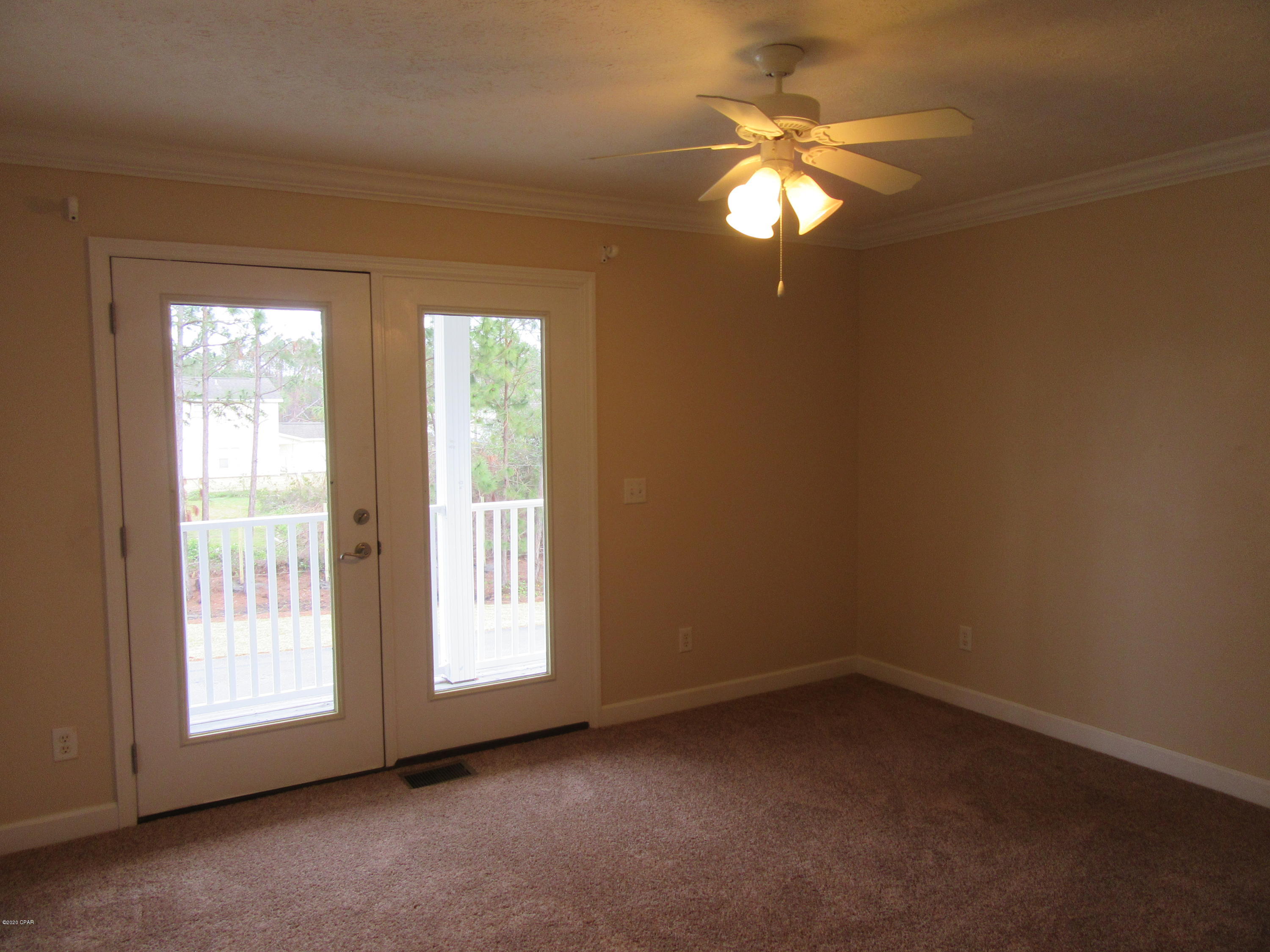 Sterling Beach Condo - Residential Lease