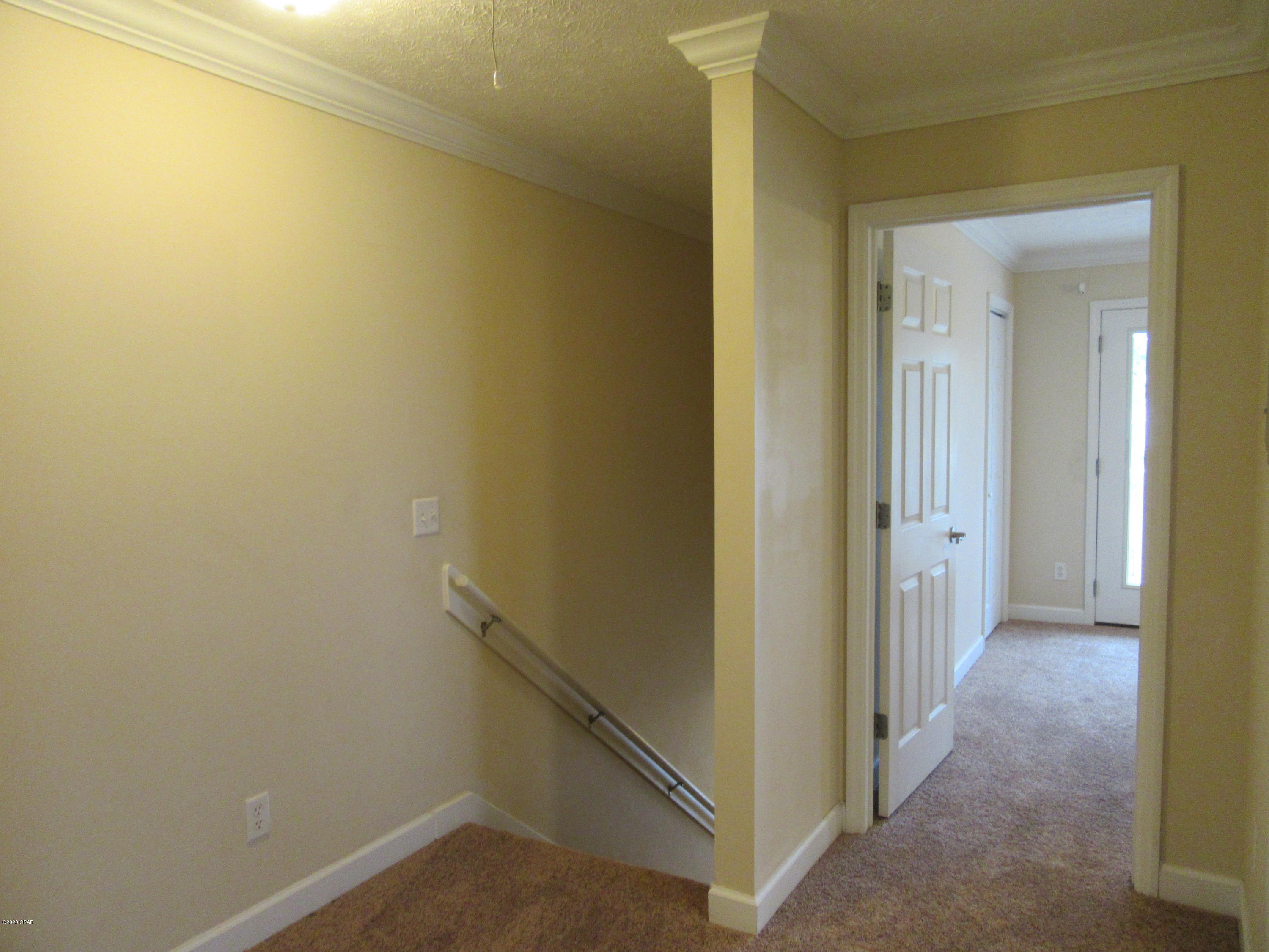 Sterling Beach Condo - Residential Lease