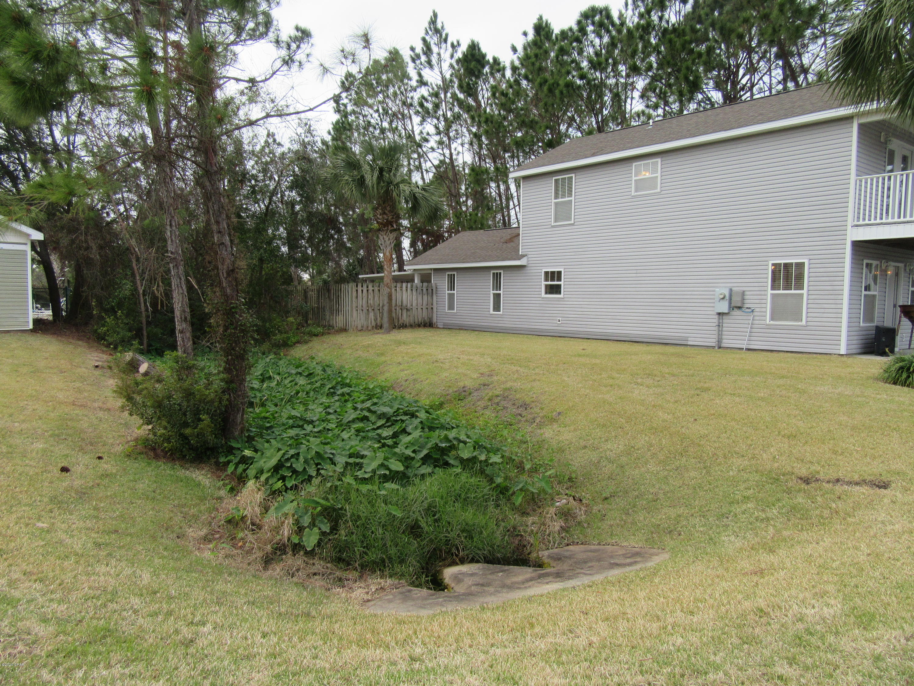 Sterling Beach Condo - Residential Lease