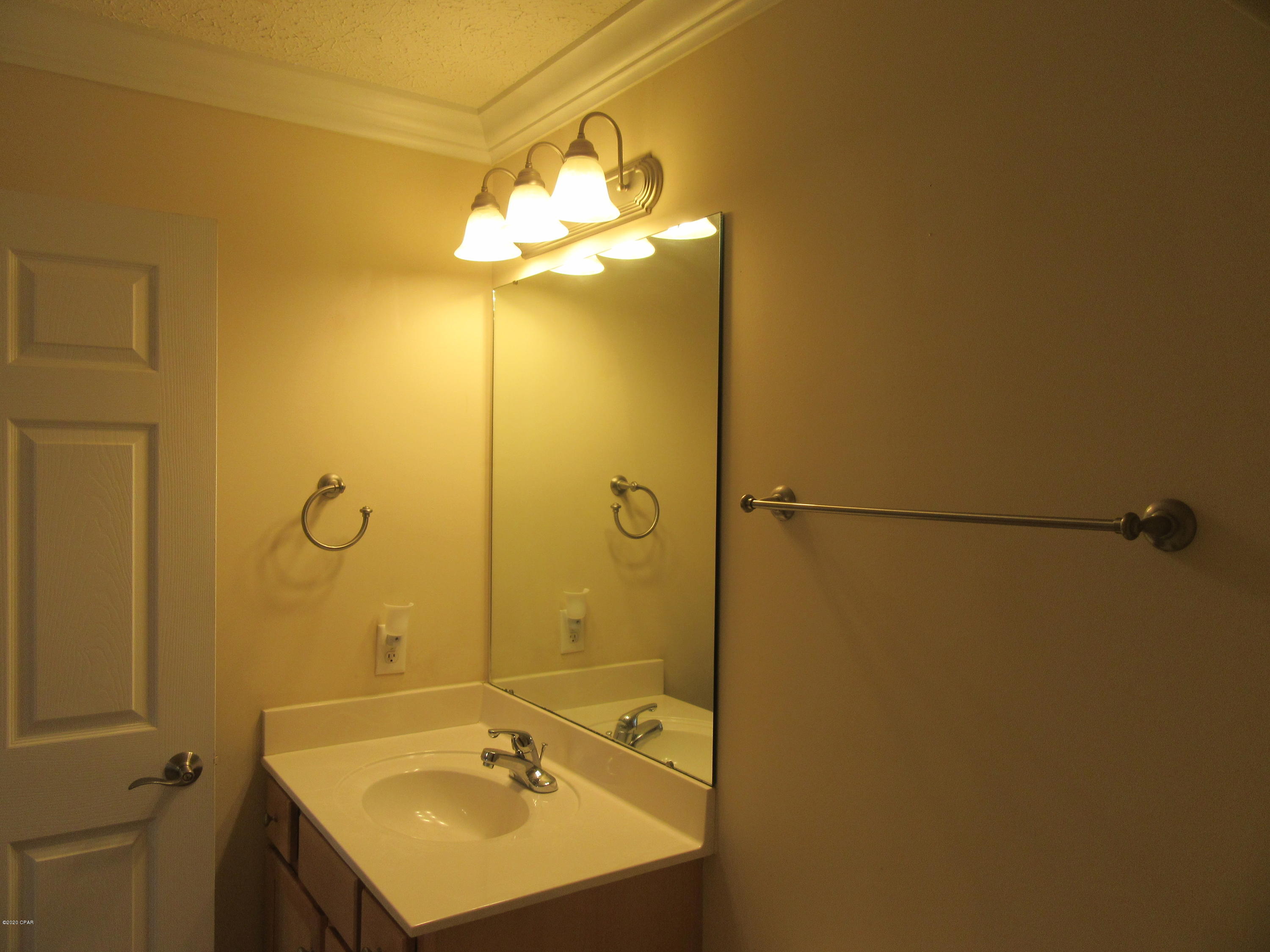 Sterling Beach Condo - Residential Lease