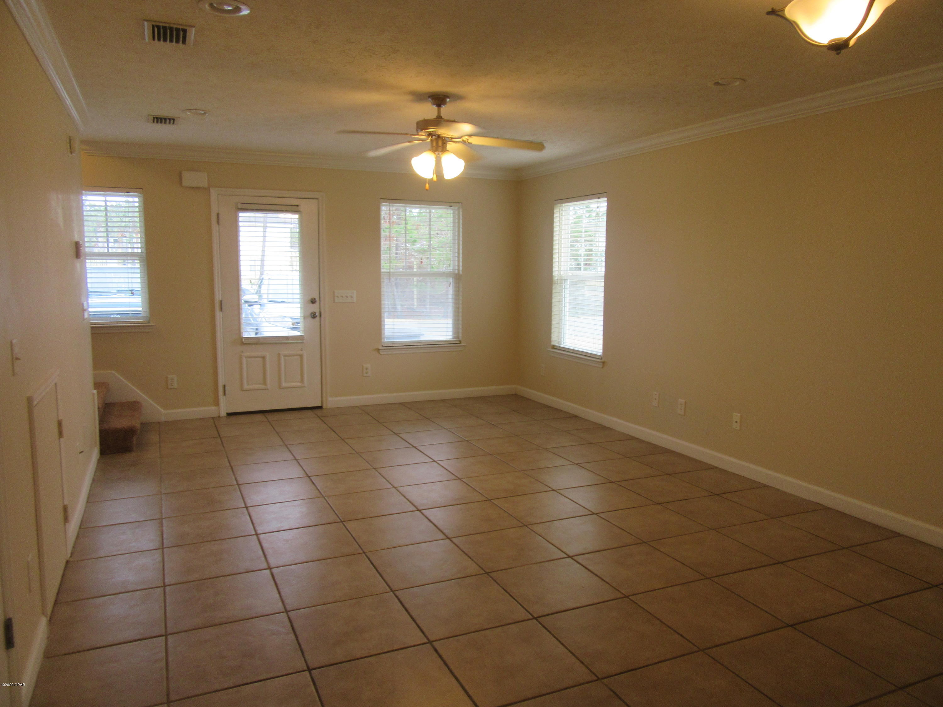 Sterling Beach Condo - Residential Lease