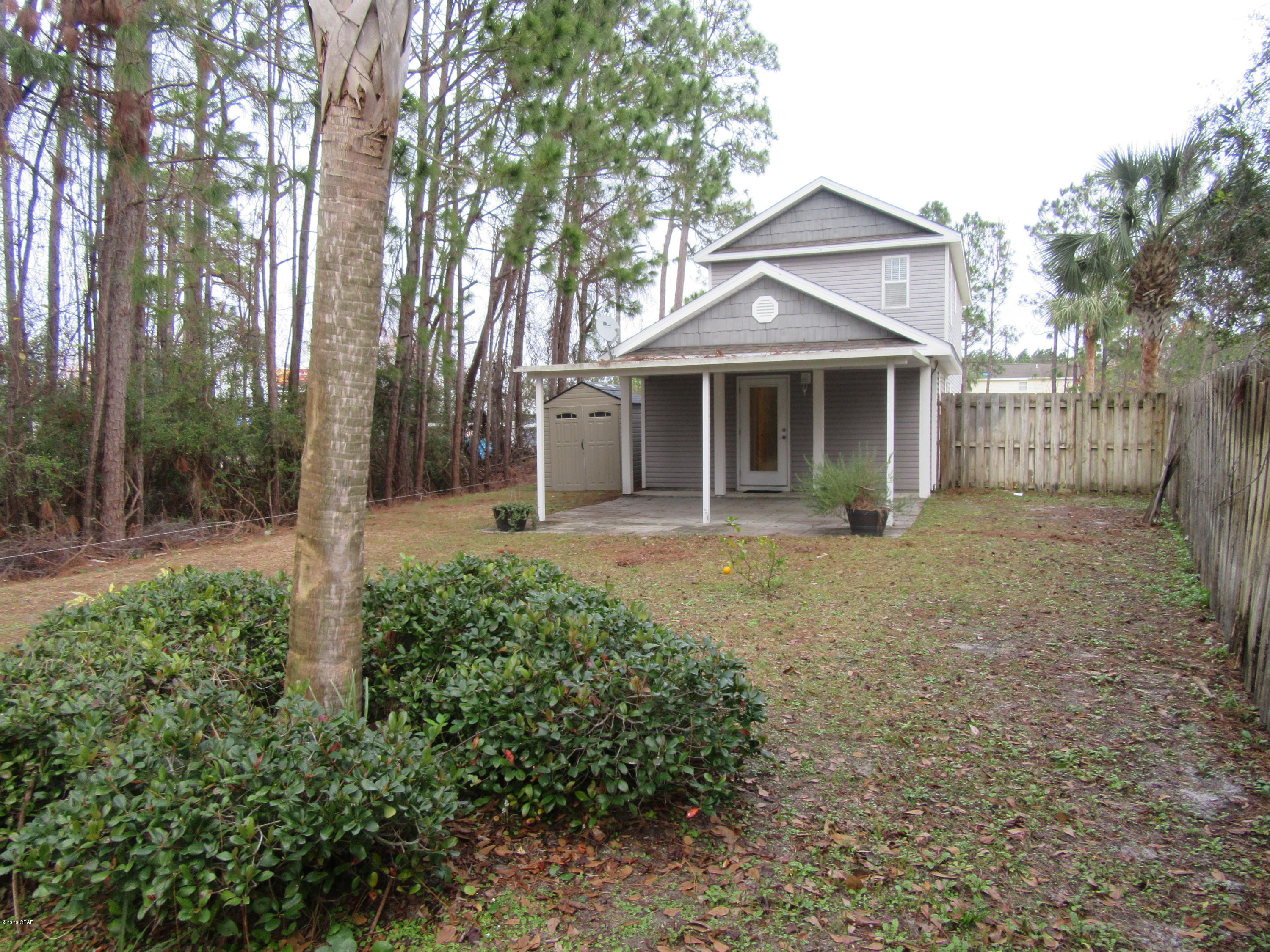 Sterling Beach Condo - Residential Lease