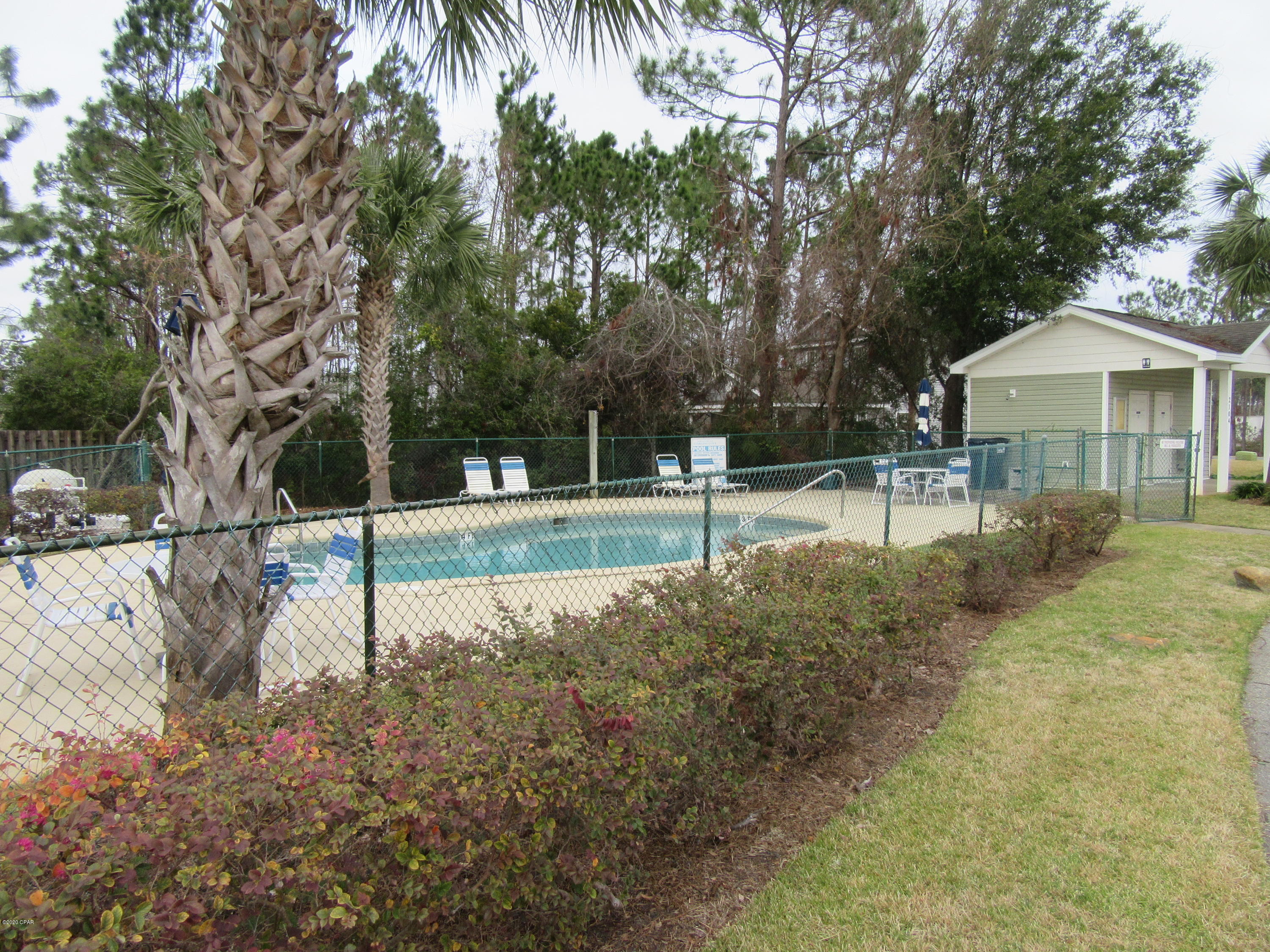 Sterling Beach Condo - Residential Lease