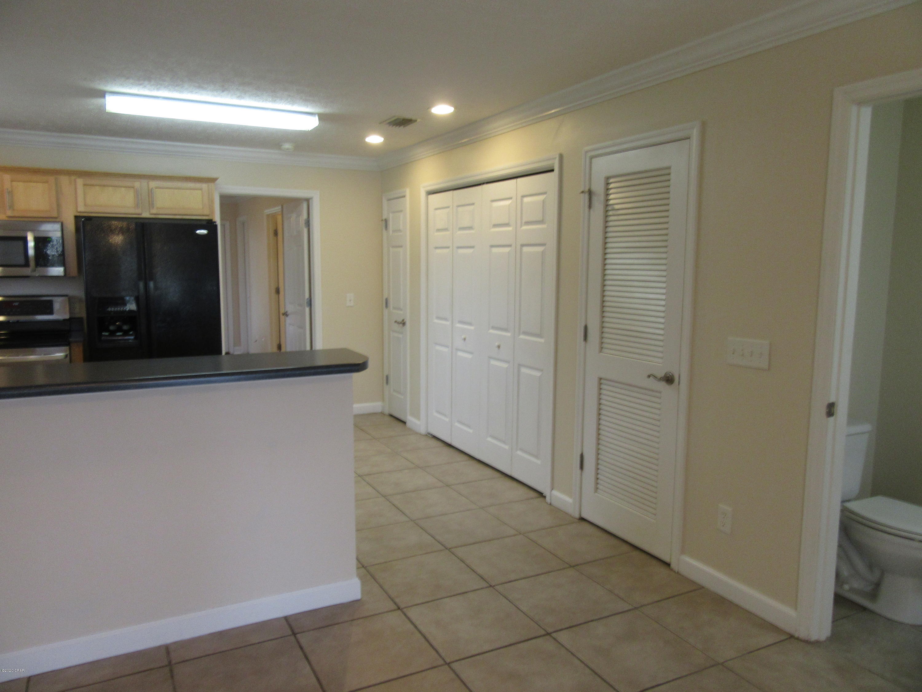 Sterling Beach Condo - Residential Lease