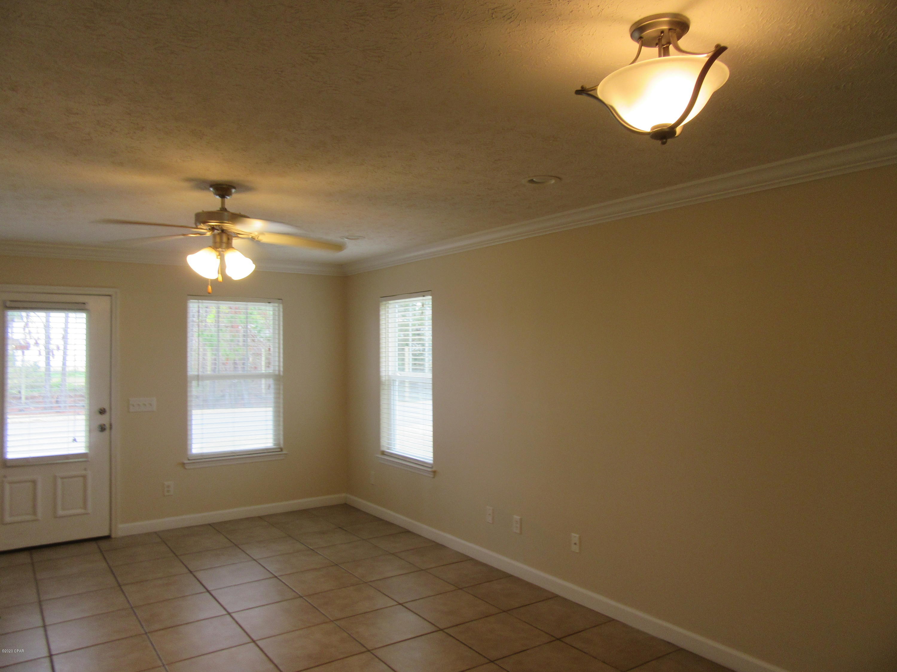 Sterling Beach Condo - Residential Lease