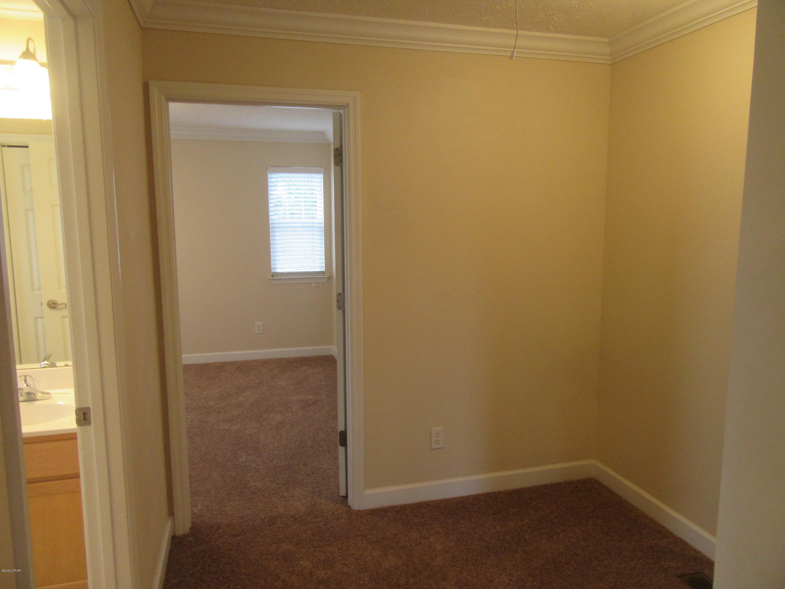 Sterling Beach Condo - Residential Lease