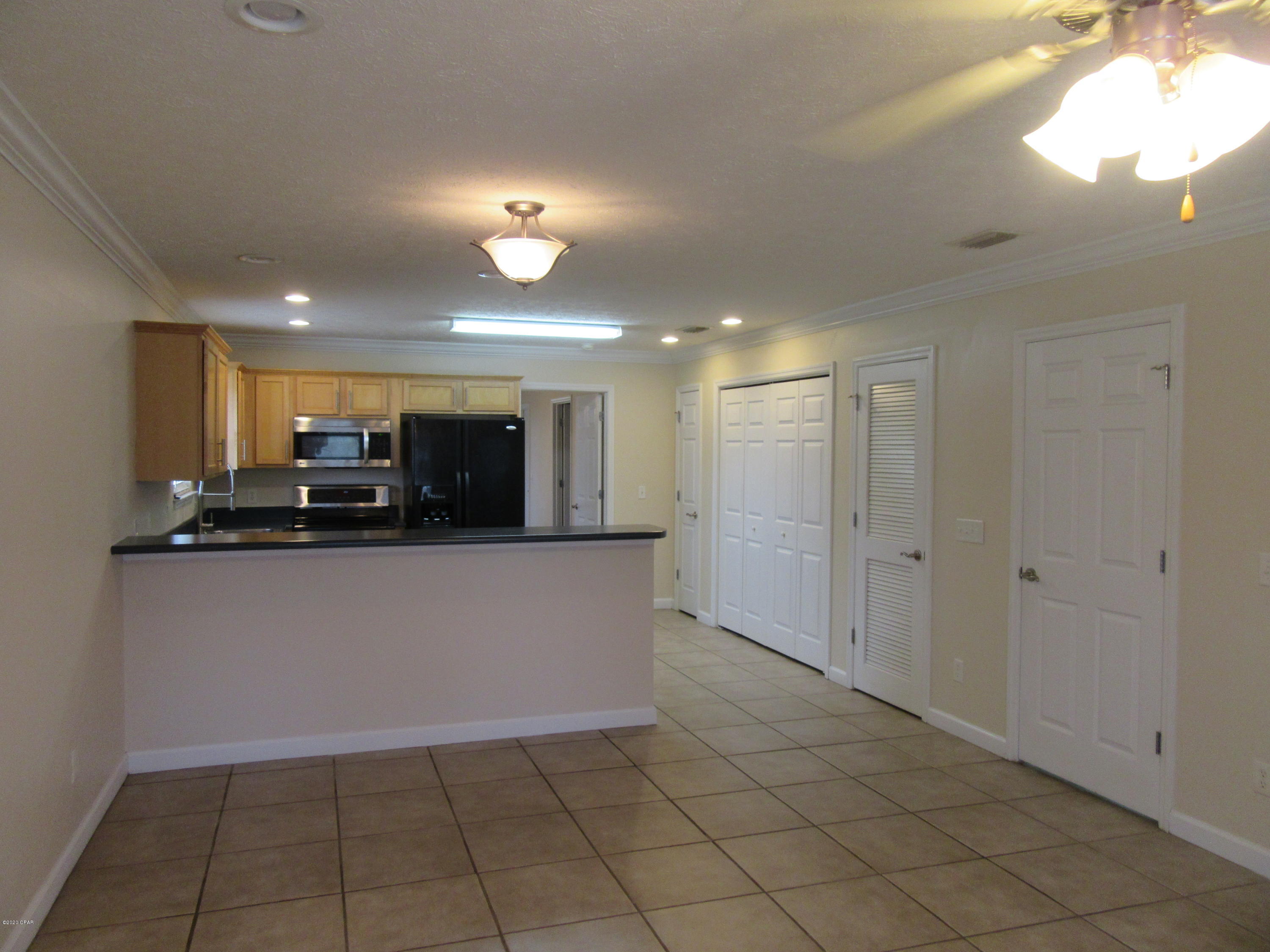 Sterling Beach Condo - Residential Lease