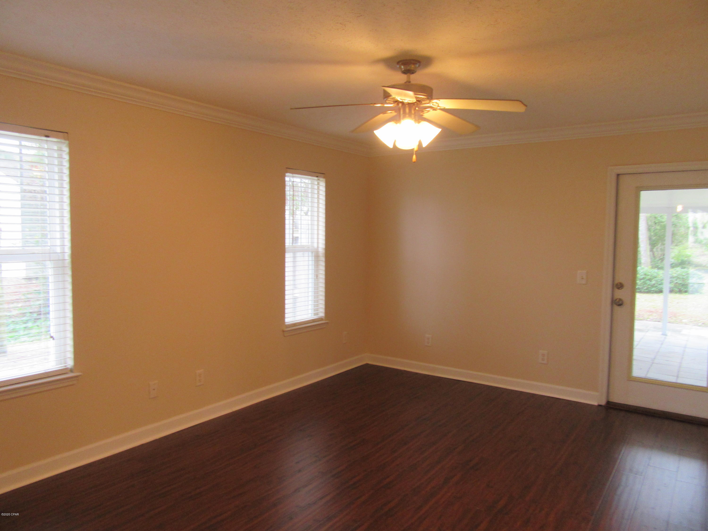 Sterling Beach Condo - Residential Lease