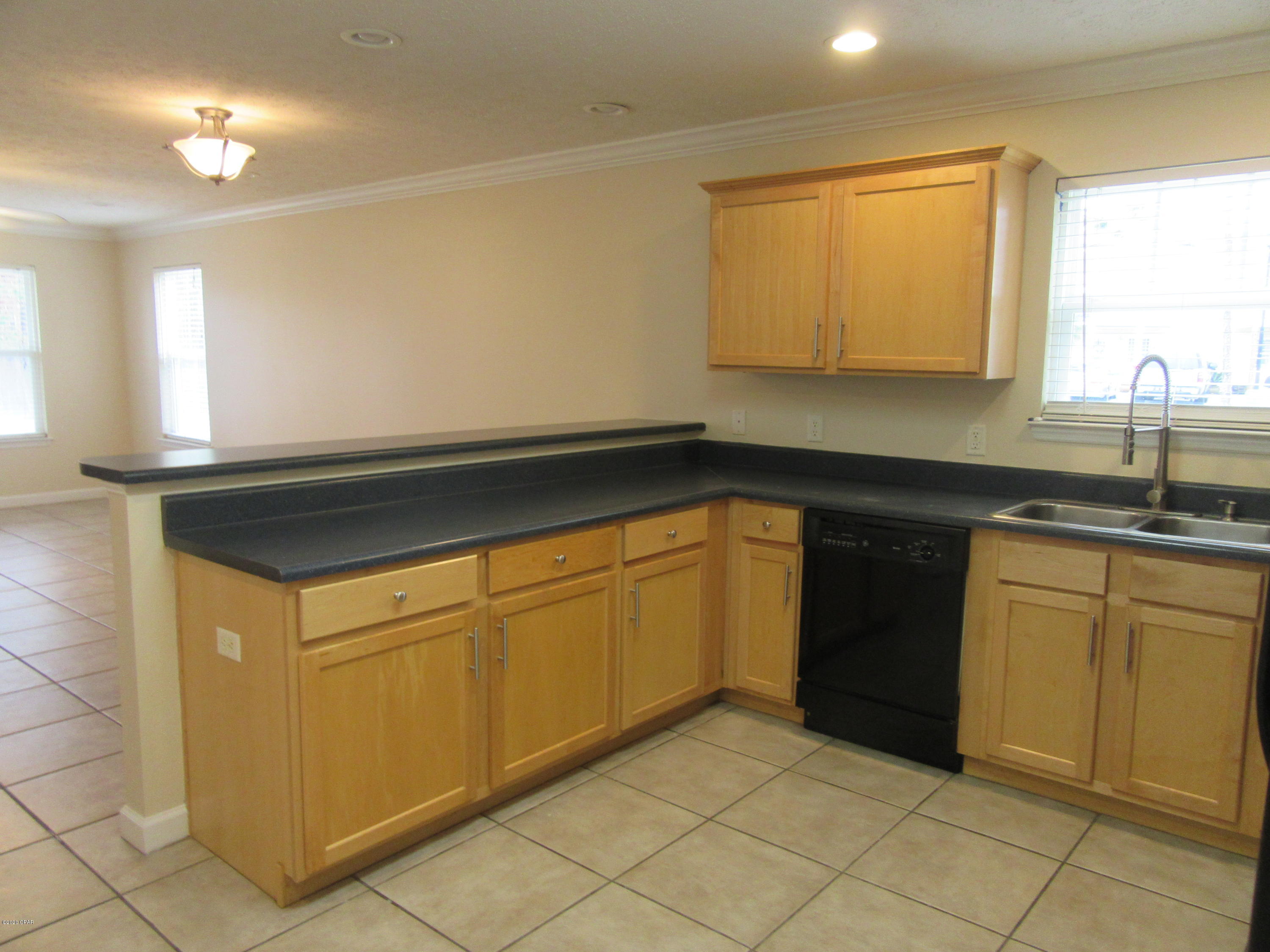 Sterling Beach Condo - Residential Lease