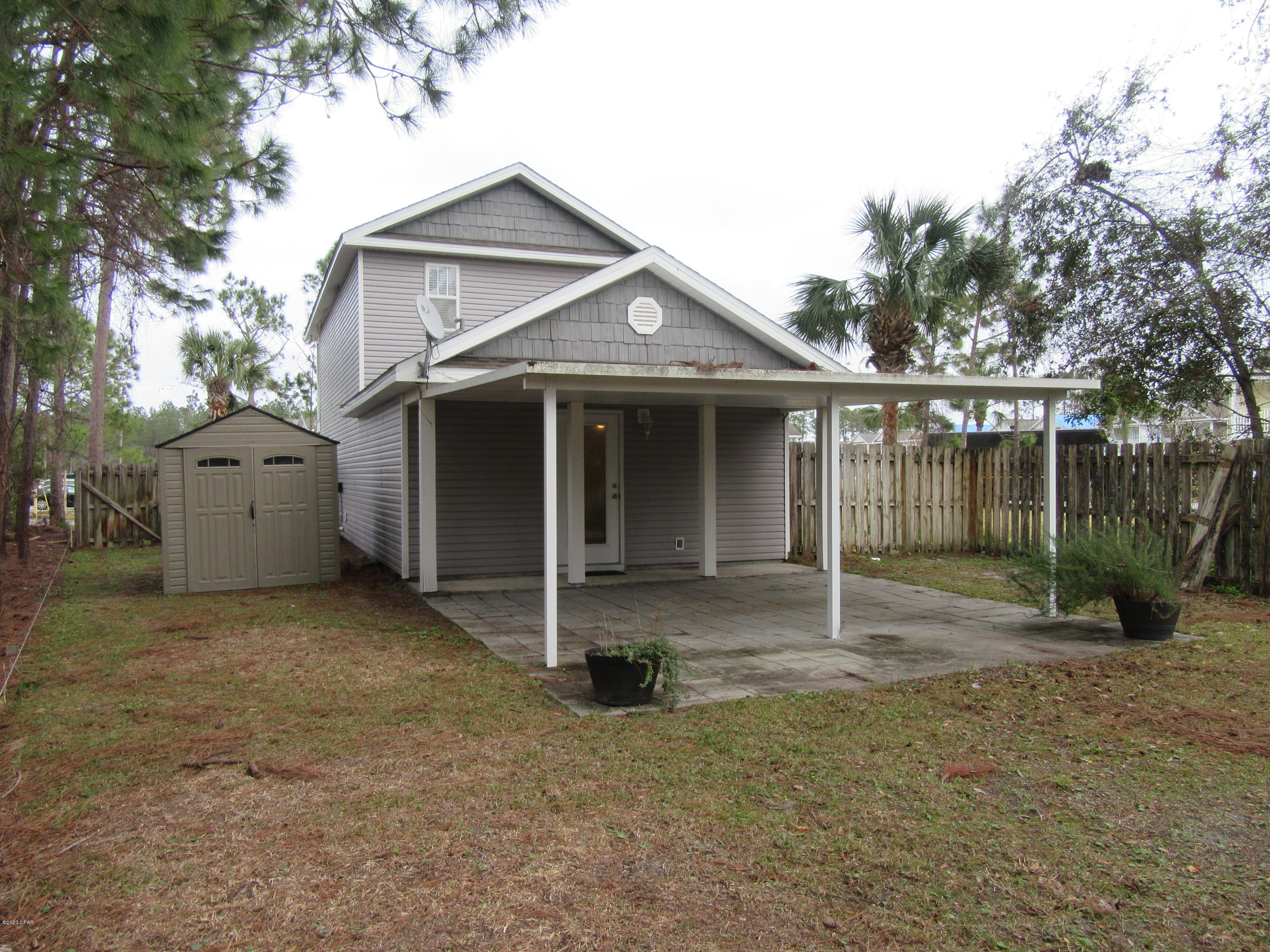 Sterling Beach Condo - Residential Lease