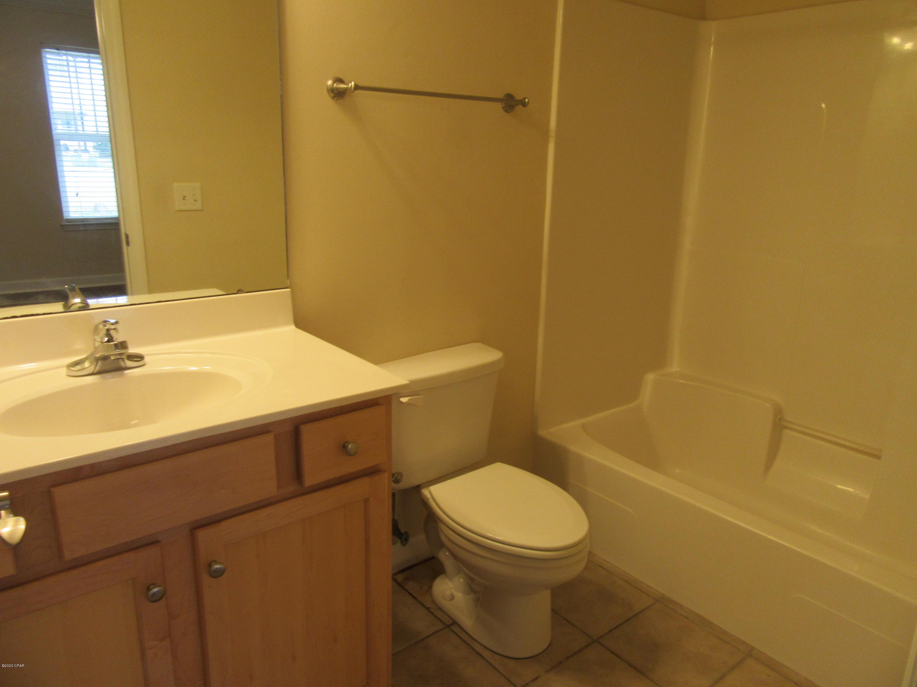 Sterling Beach Condo - Residential Lease