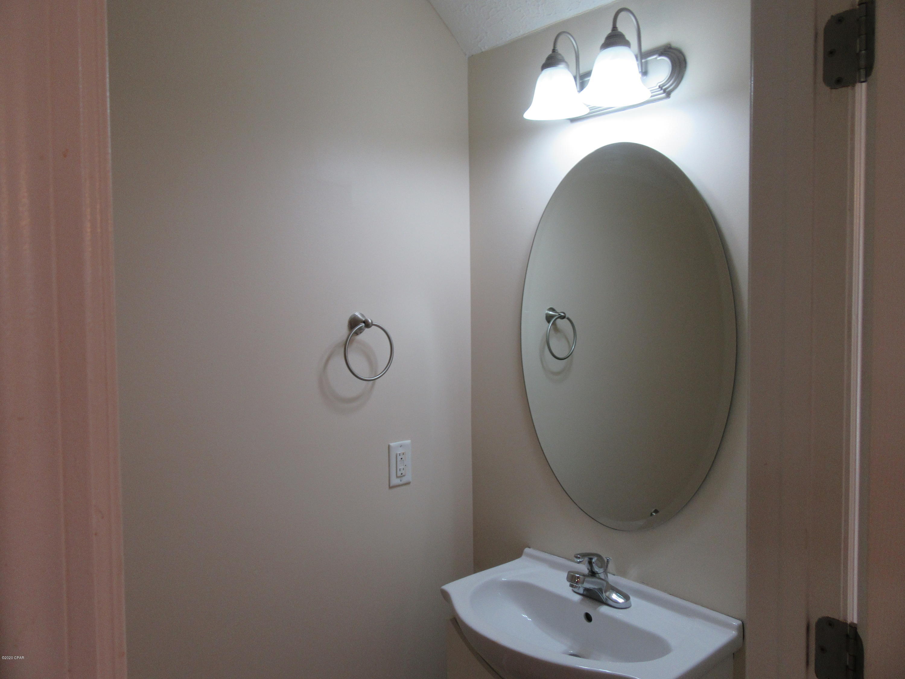 Sterling Beach Condo - Residential Lease